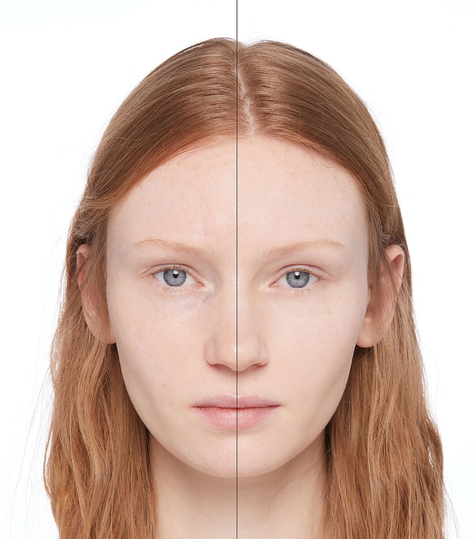 Concentré De Beauté Liquid Concealer 12C Image 4