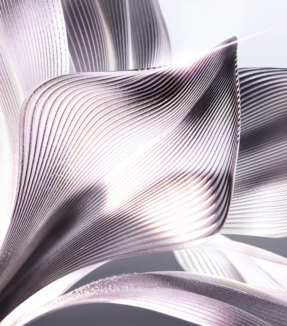 Capture Le Sérum (30ml) SILVER Image 3