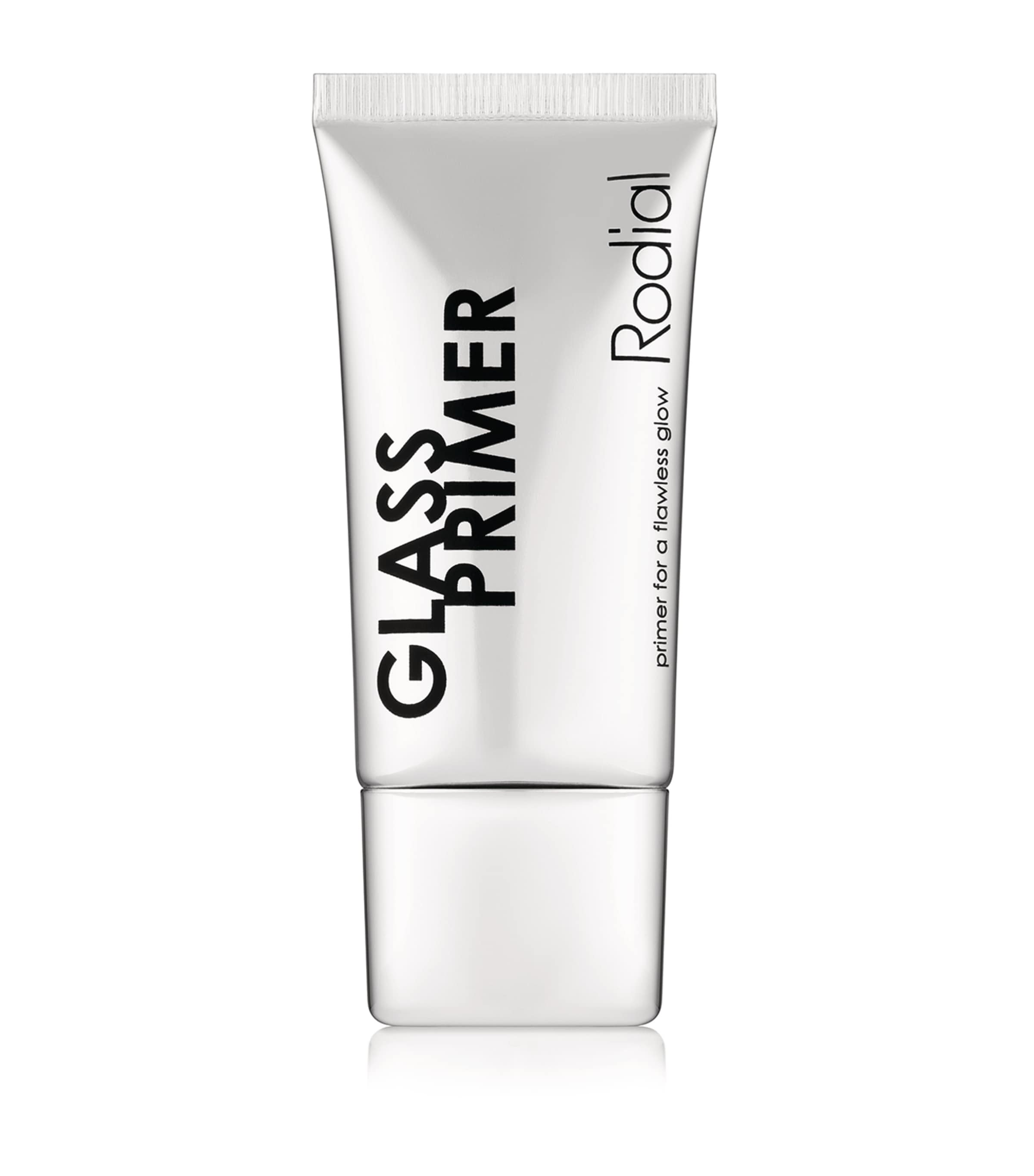 Glass Primer N/A Image 1