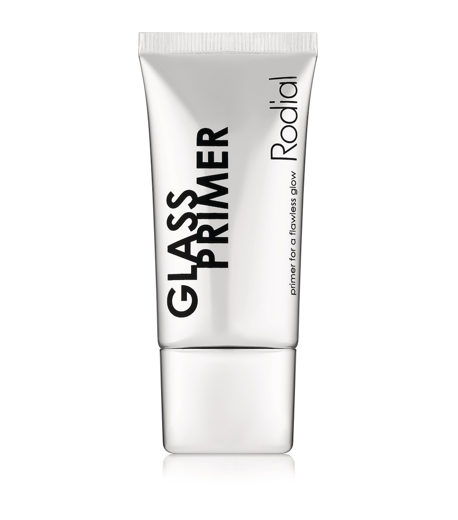 Glass Primer N/A Image 1