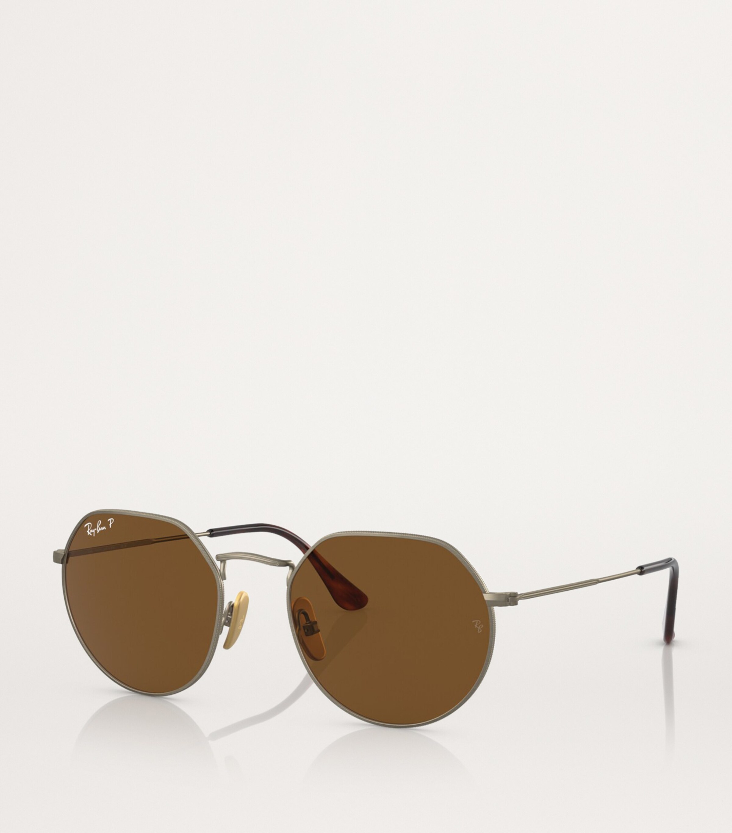 Ray-Ban RB8165 Jack Sunglasses | Holiday Shop | Womens | Sunglasses | Mens | Men Accessories | Women Accessories | Designers | Ray Ban Ray-Ban RB8165 Jack Sunglasses | Holiday Shop | Womens | Sunglasses | Mens | Men Accessories | Women Accessories | Designers | Ray Ban