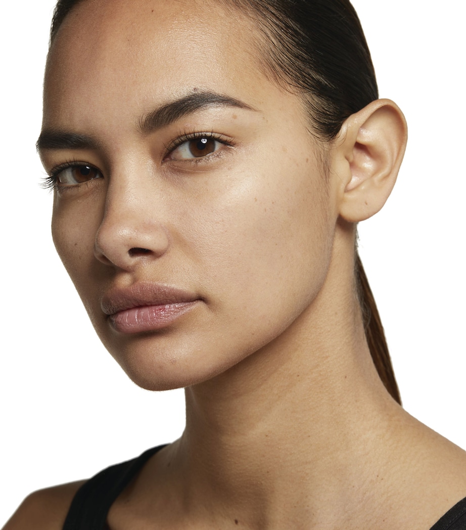 Touche Éclat Le Teint Foundation B60 BEIGE Image 2