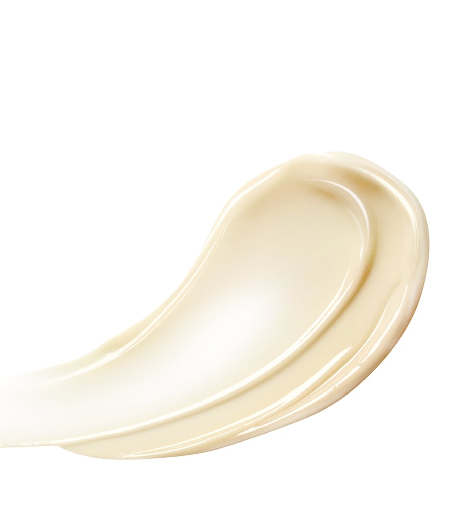 Clinical Ceramide-Enriched Eye Cream (15ml) NO COLOUR Image 6