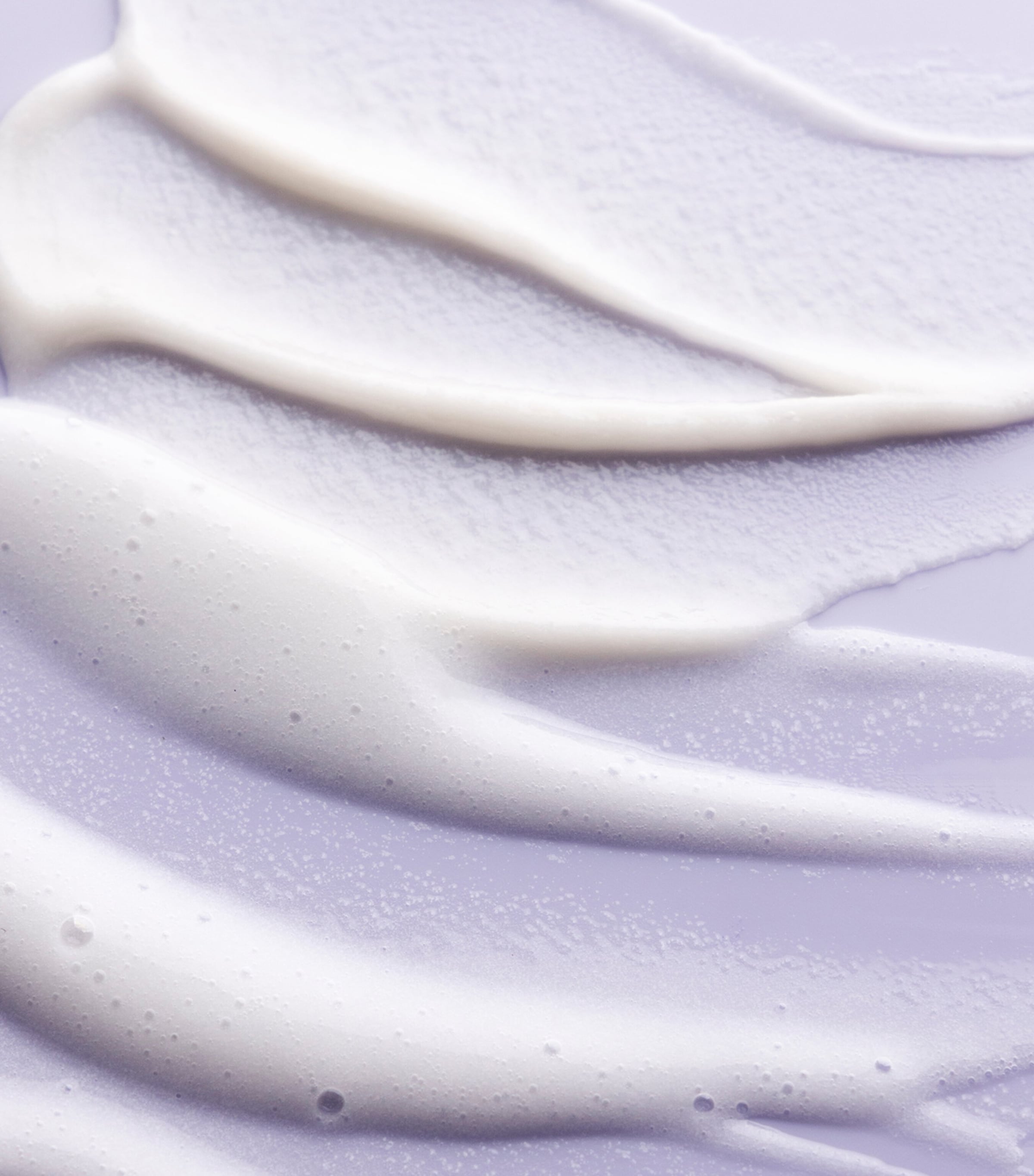 The Rice Wash (120ml) NO COLOUR Image 6