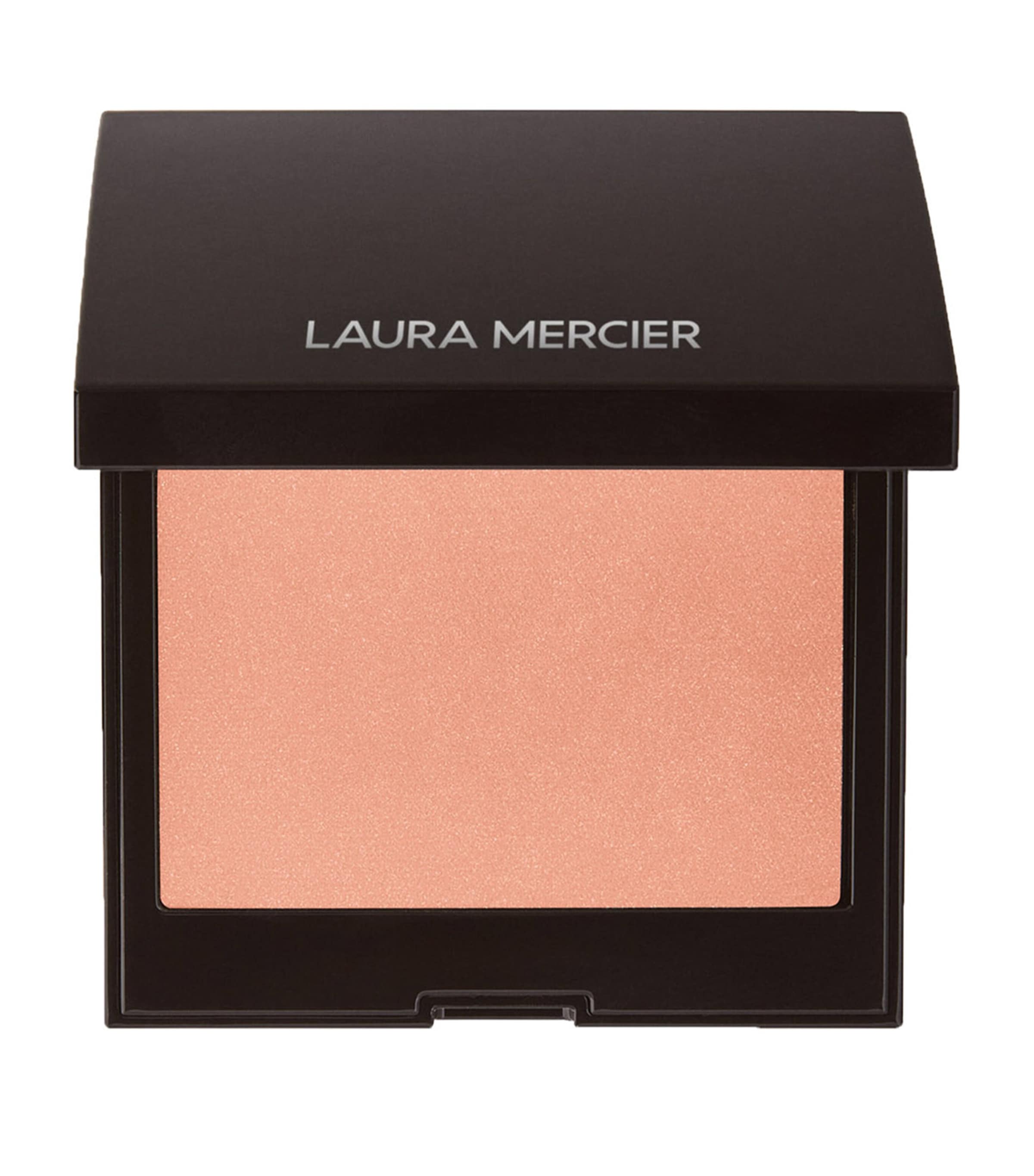 Laura Mercier Blush Colour Infusion | Make-up | Face | Blushers | Designers | Laura Mercier