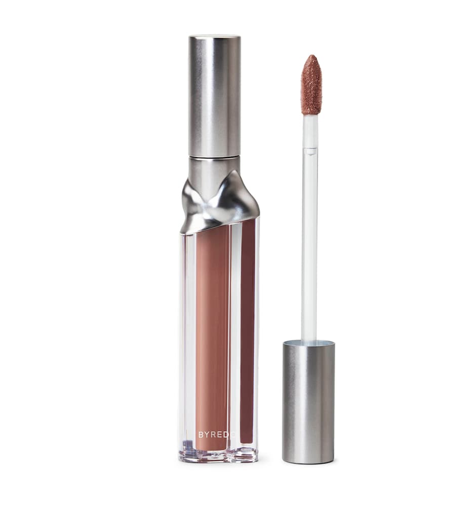 Liquid Lipstick Vinyl THAR DESERT 255 Image 2