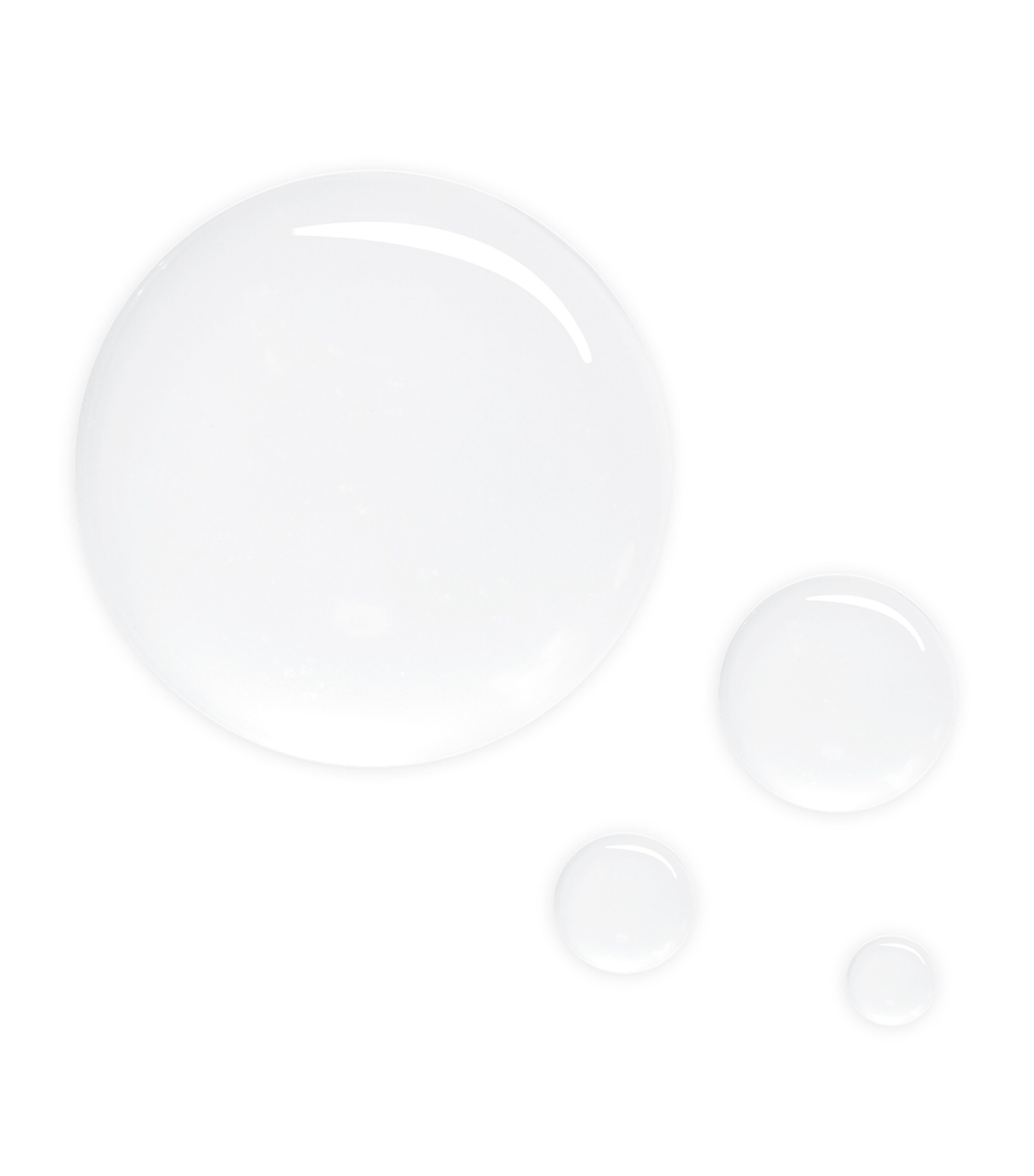 The Massage Oil Ryokan Réminiscence (100ml) NO COLOUR Image 3