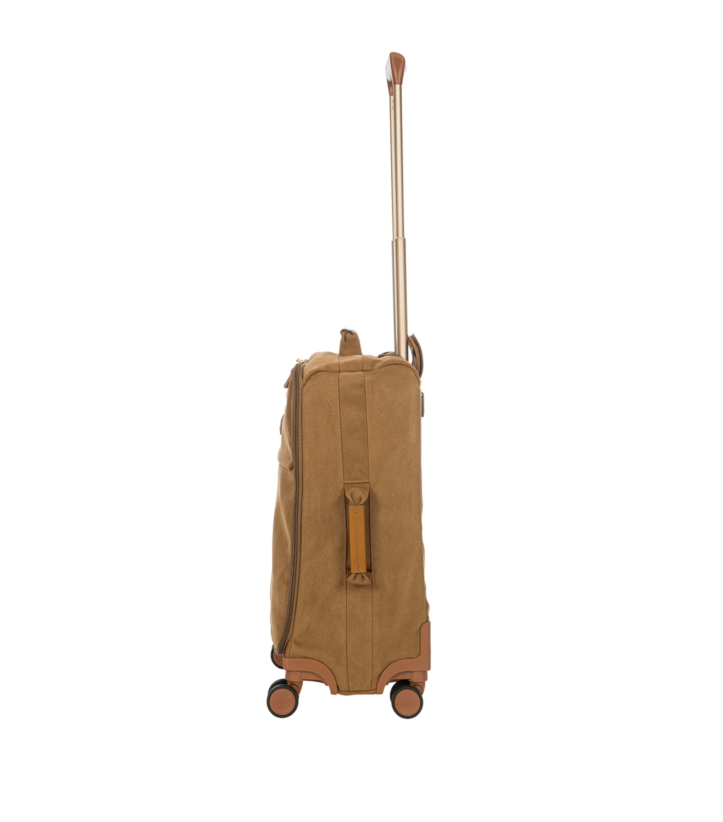 Life Suitcase (55cm) RENNA 216 Image 4