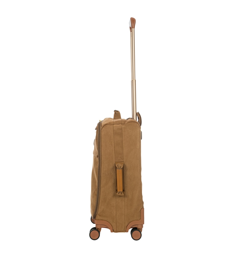 Life Suitcase (55cm) RENNA 216 Image 4