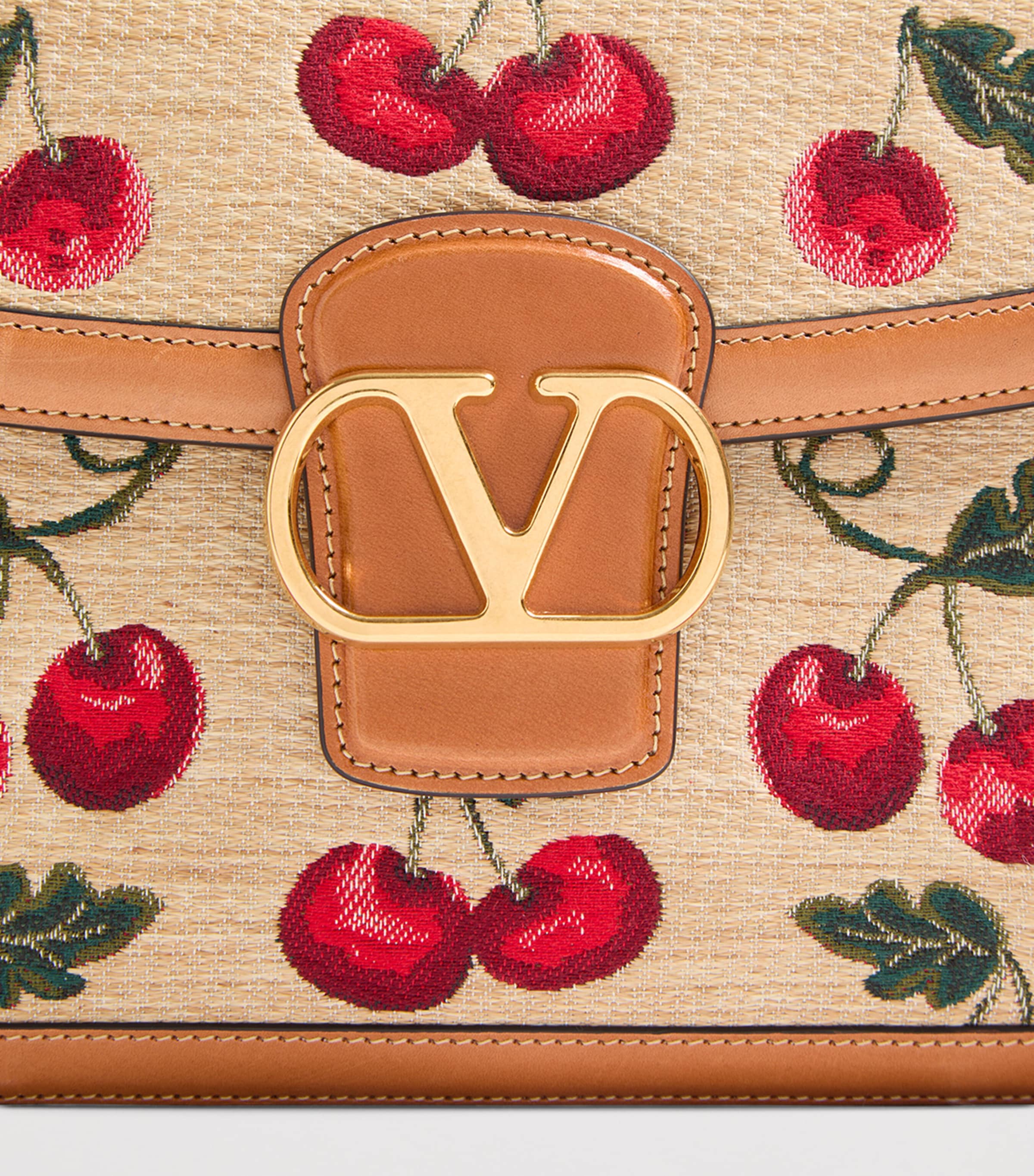 バッグ・カバンその他 Valentino Garavani Small 9TO5 bag in bordeaux Valentino Garavani Small 9TO5 bag in bordeaux – vogz121