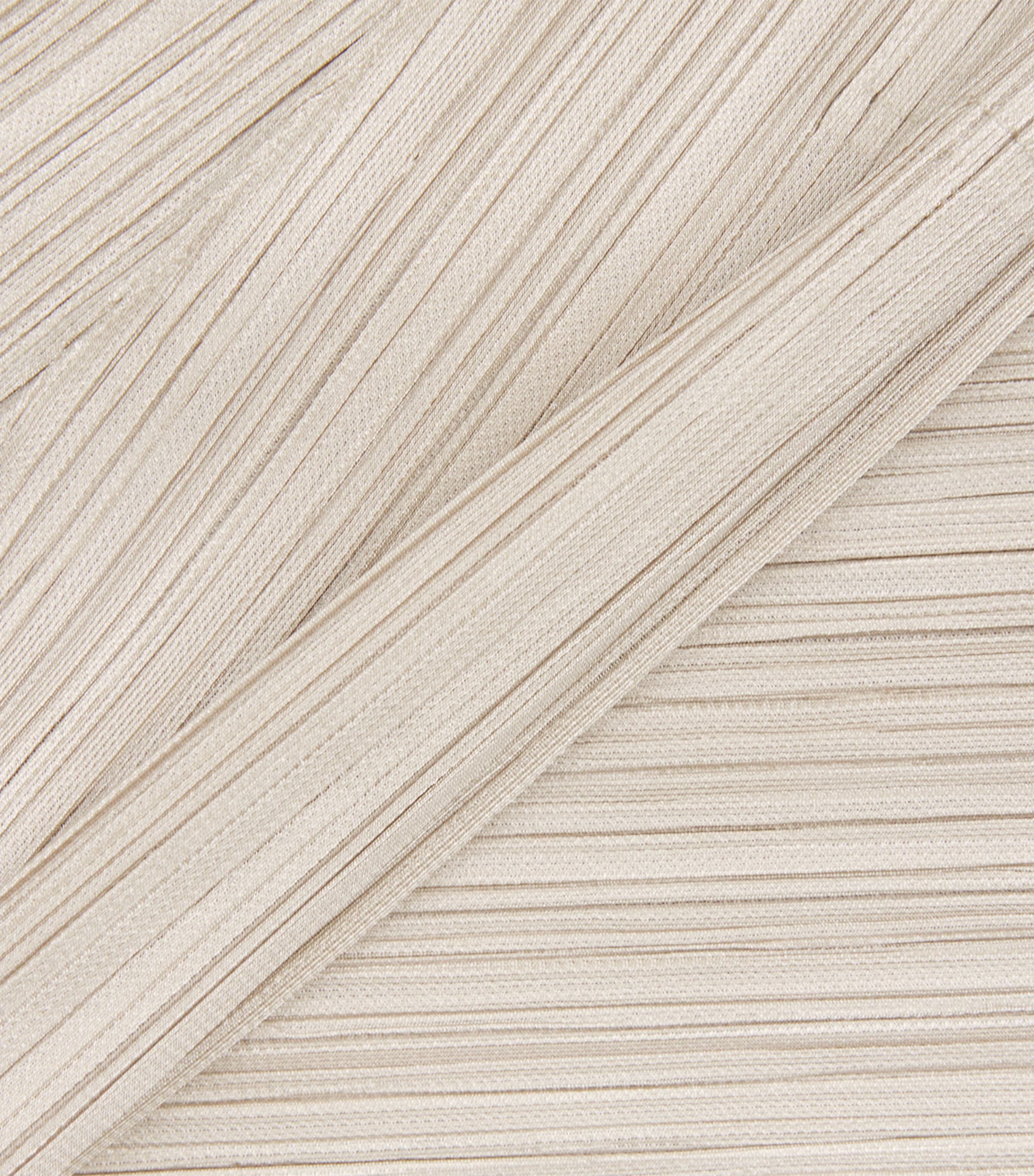 Thicker Bottoms 1 Trousers GREIGE Image 5