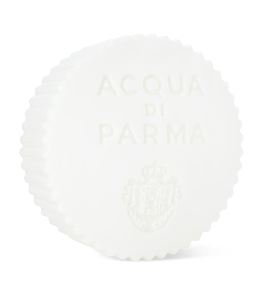 Colonia Soap Bar (155g) NO COLOUR Image 1