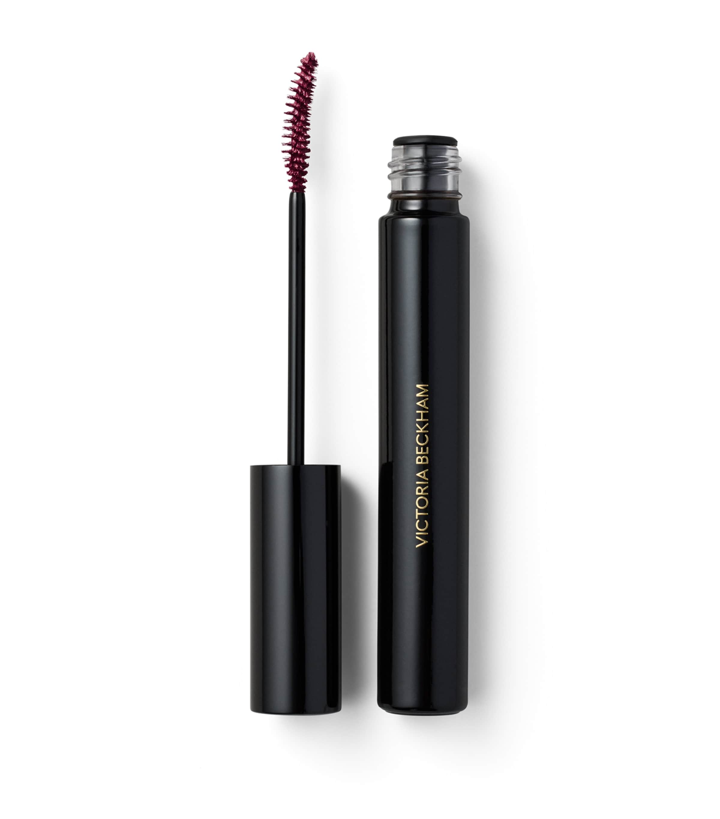 Victoria Beckham Beauty Future Lash Mascara Bordeaux Image 1