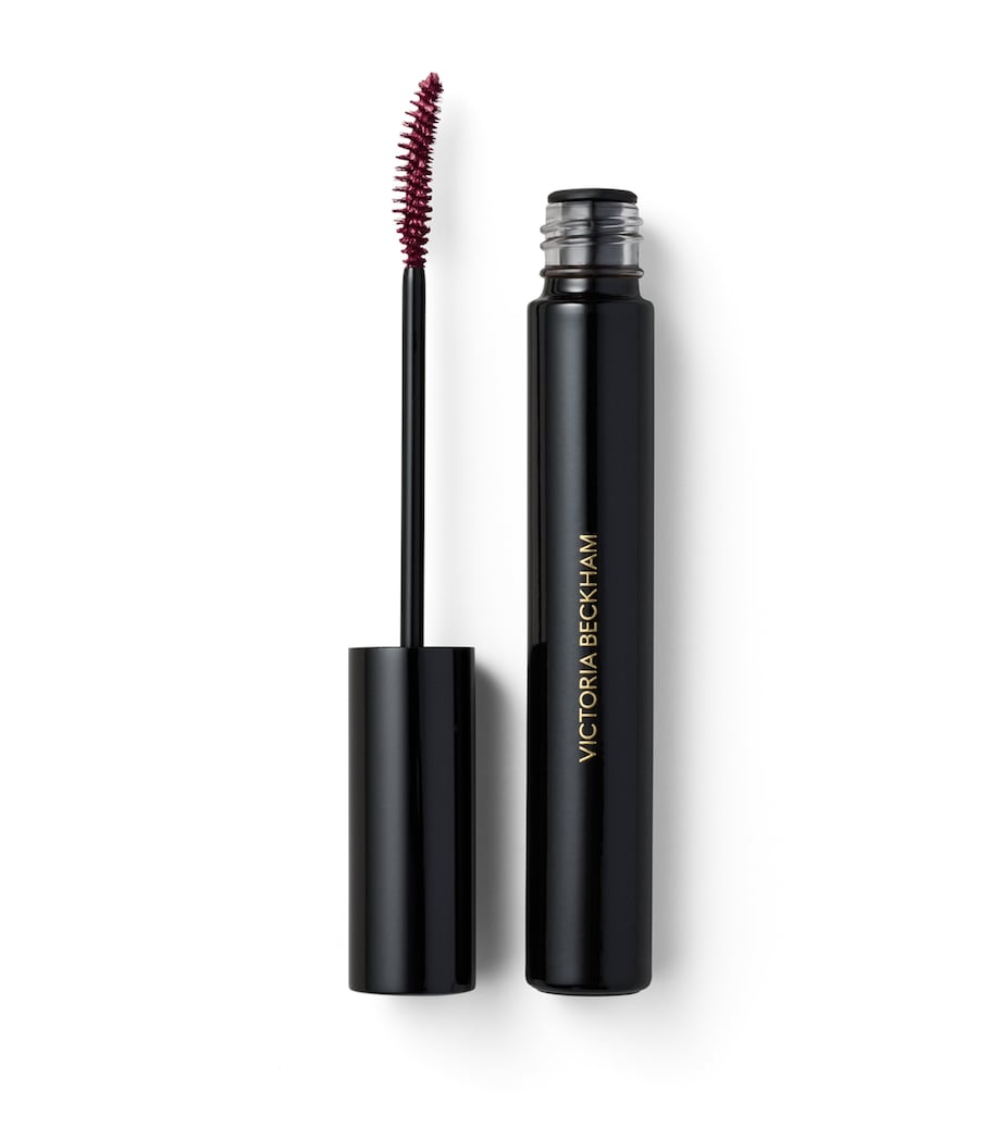 Victoria Beckham Beauty Future Lash Mascara Bordeaux Image 1