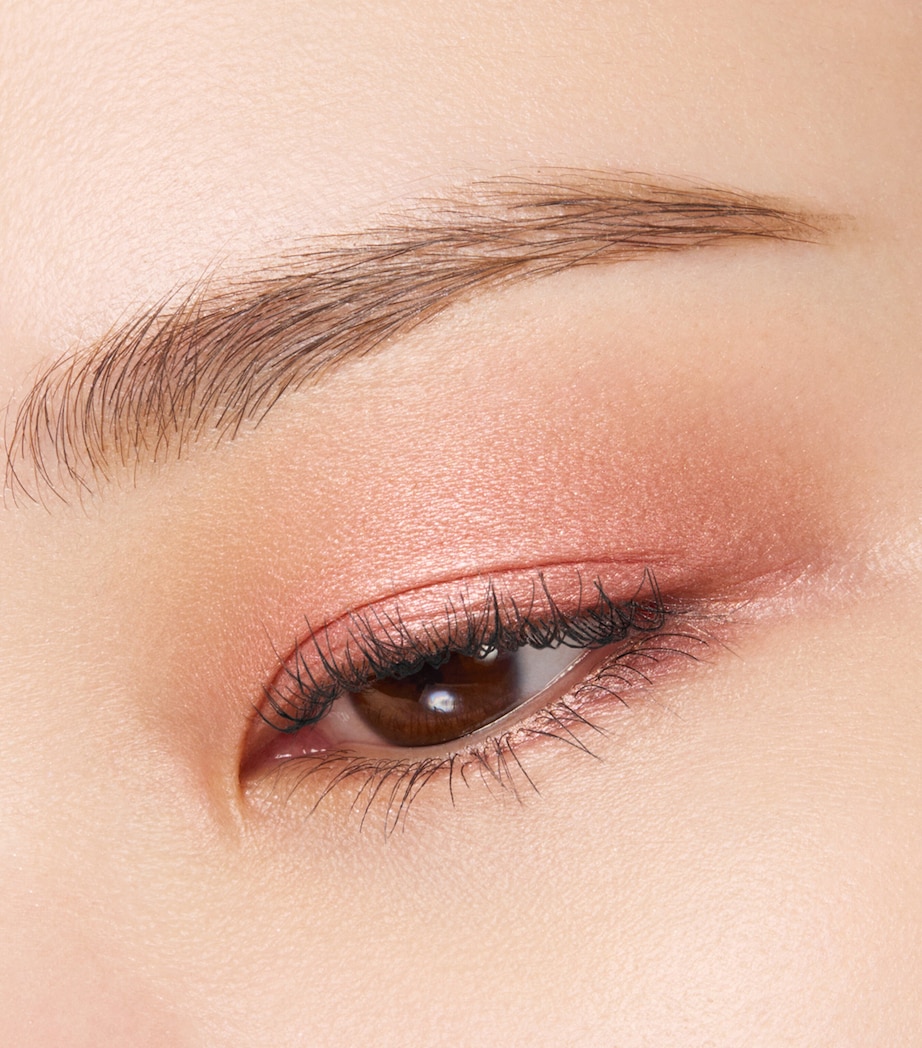 Mono Look Eyes Eyeshadow S-05 Image 2