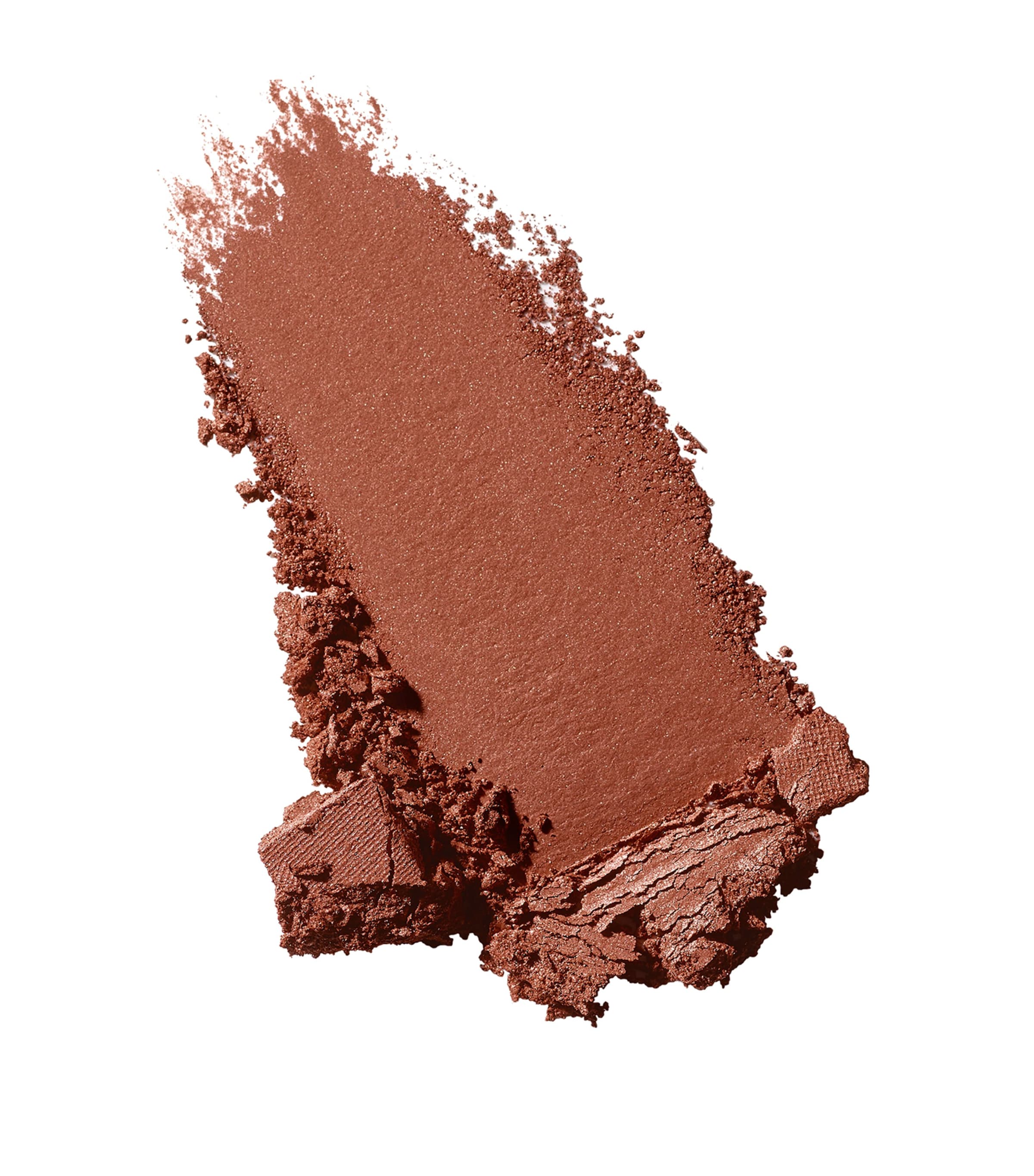 MAC Skinfinish Sunstruck Bronzer Radiant Rich Rosy Image 3