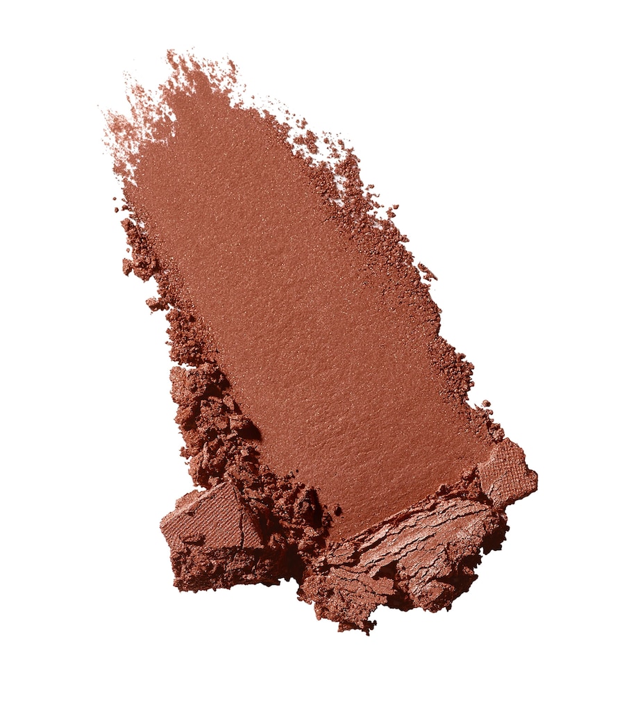 MAC Skinfinish Sunstruck Bronzer Radiant Rich Rosy Image 3