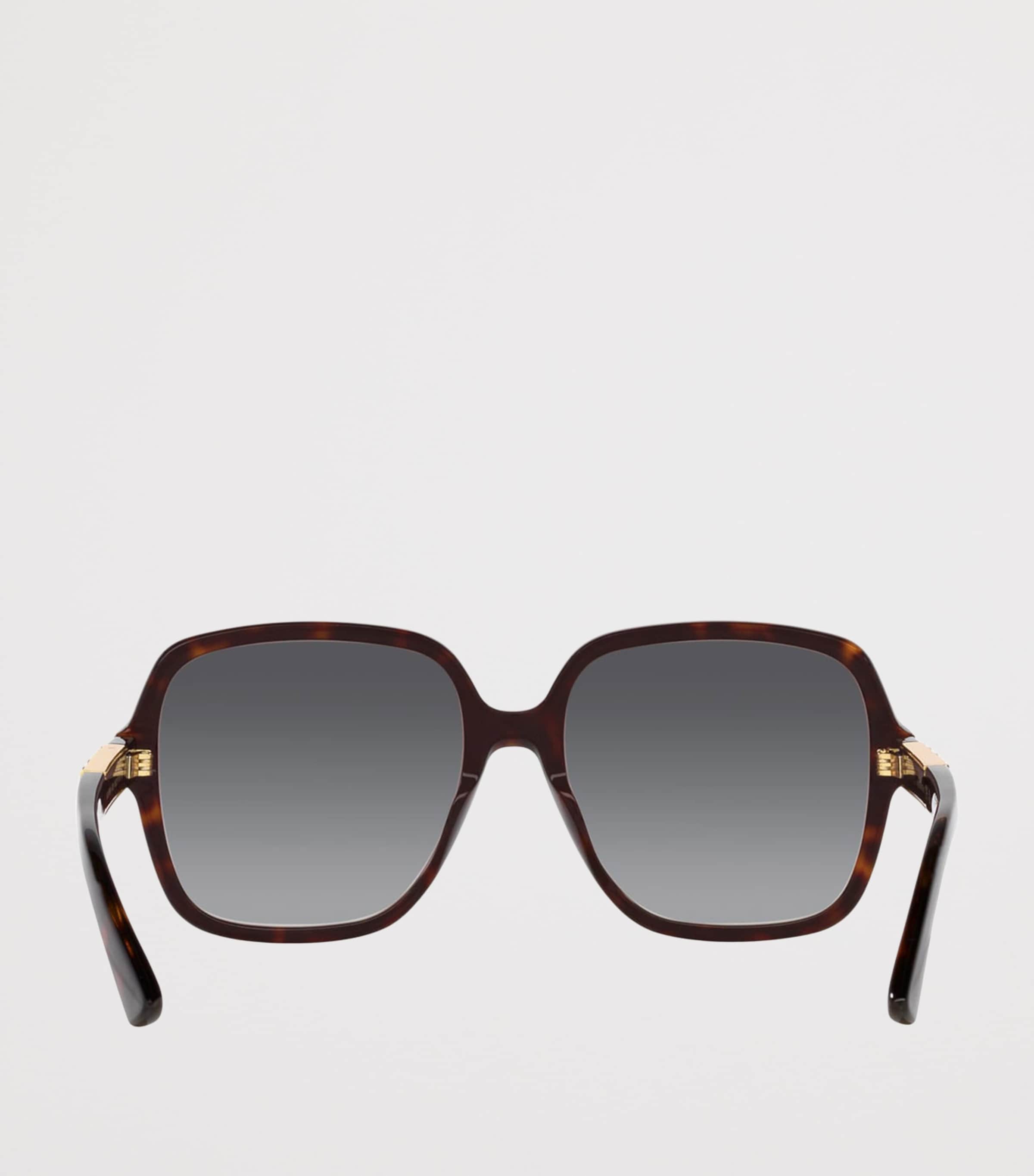 Gucci Acetate GG1189S  Sunglasses Image 4
