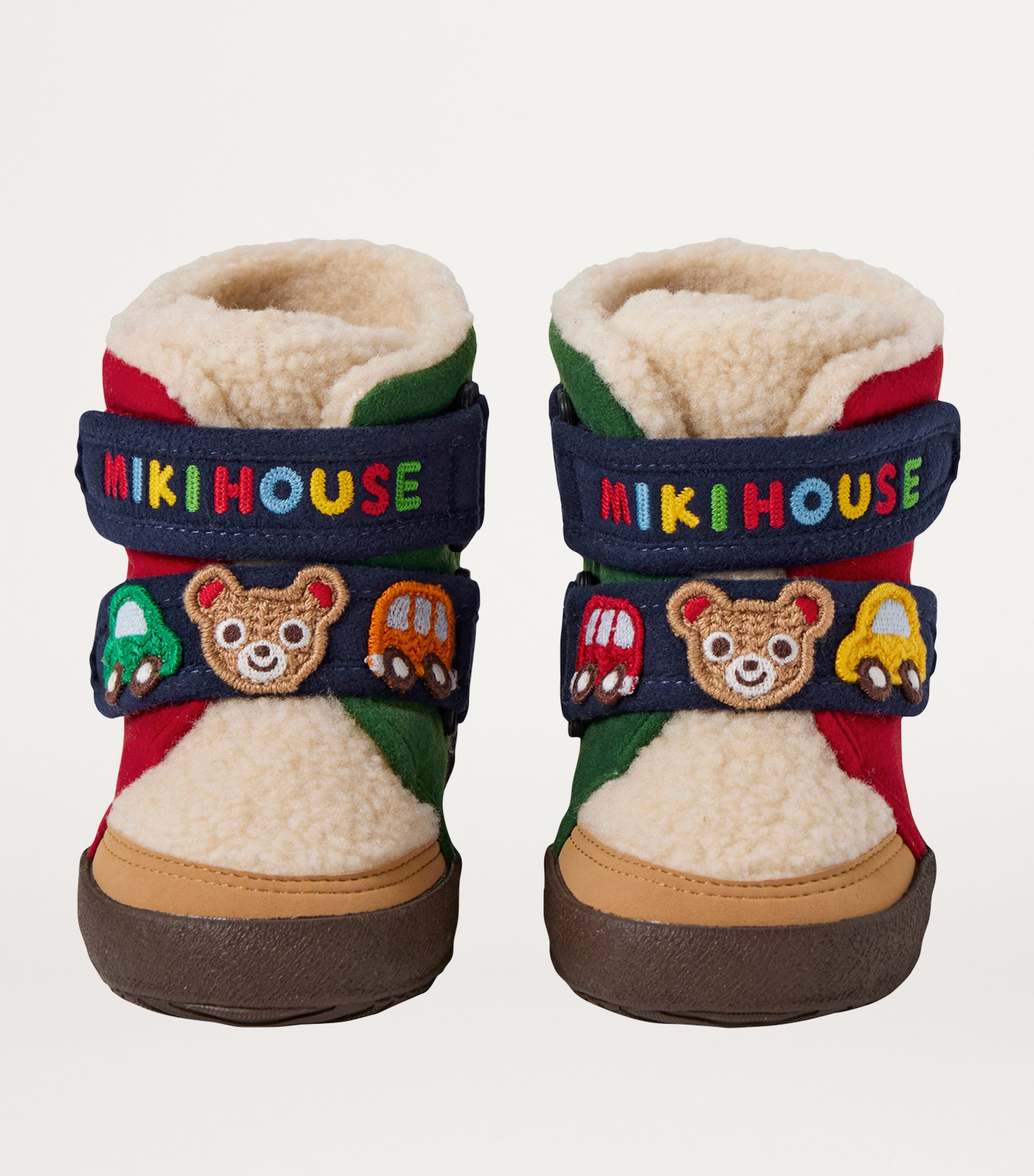 Pucci Usako Boots 87 Image 5