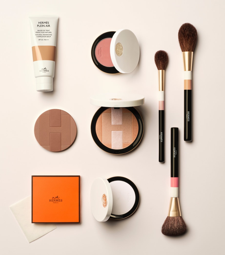 Le Précis Brush NO COLOUR Image 4