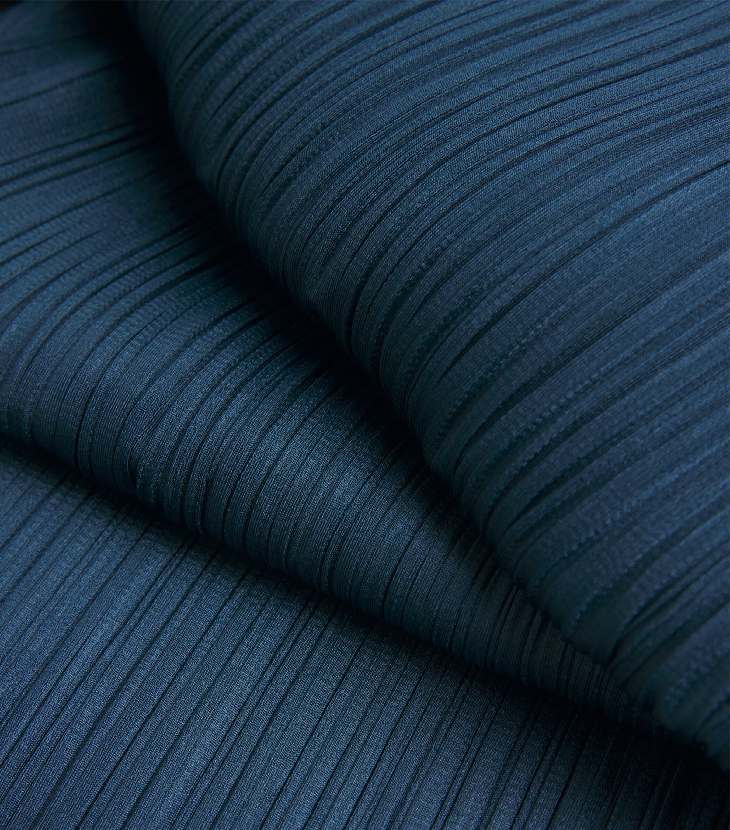 Monthly Colors April Midi Dress 77 Image 5