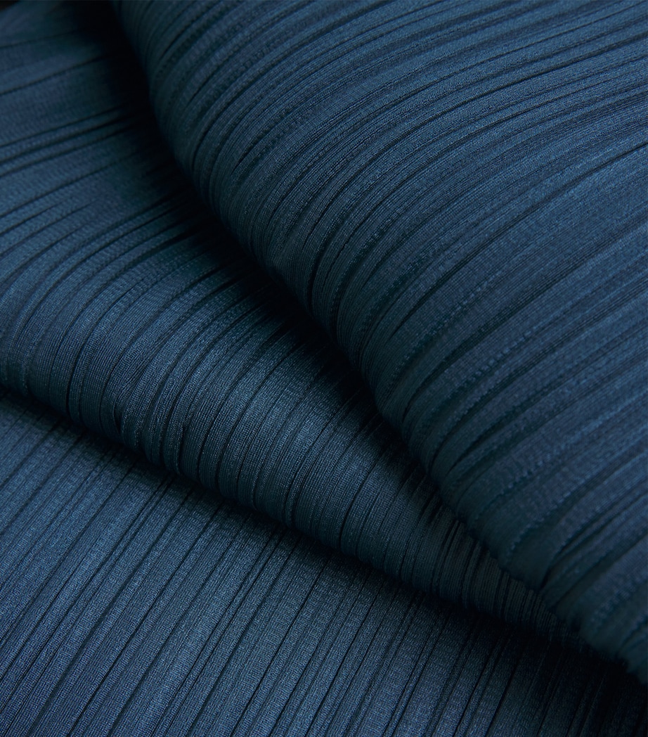 Monthly Colors April Midi Dress 77 Image 5