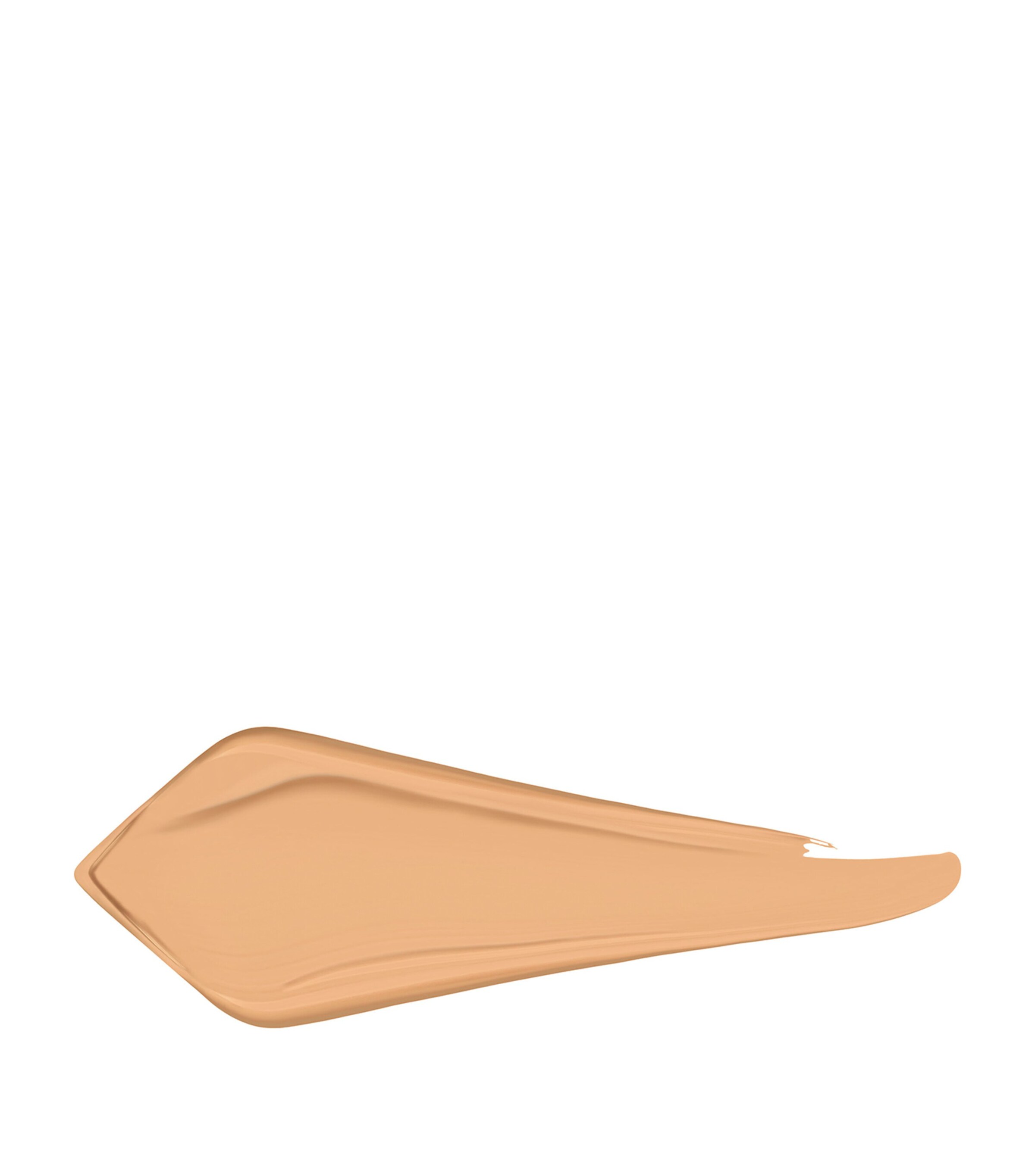 All Hours Precise Angles Concealer LN1 Image 2