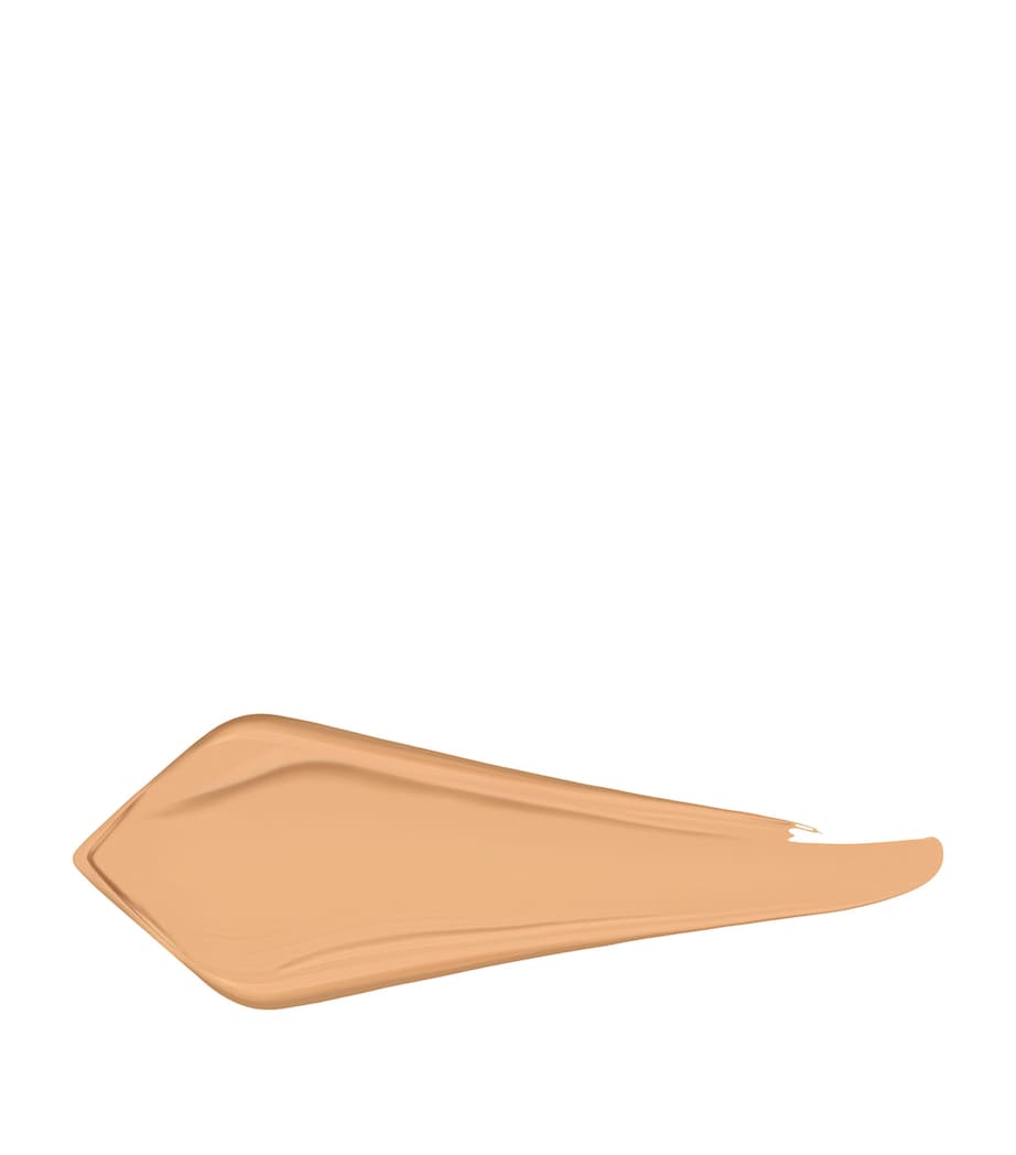 All Hours Precise Angles Concealer LN1 Image 2