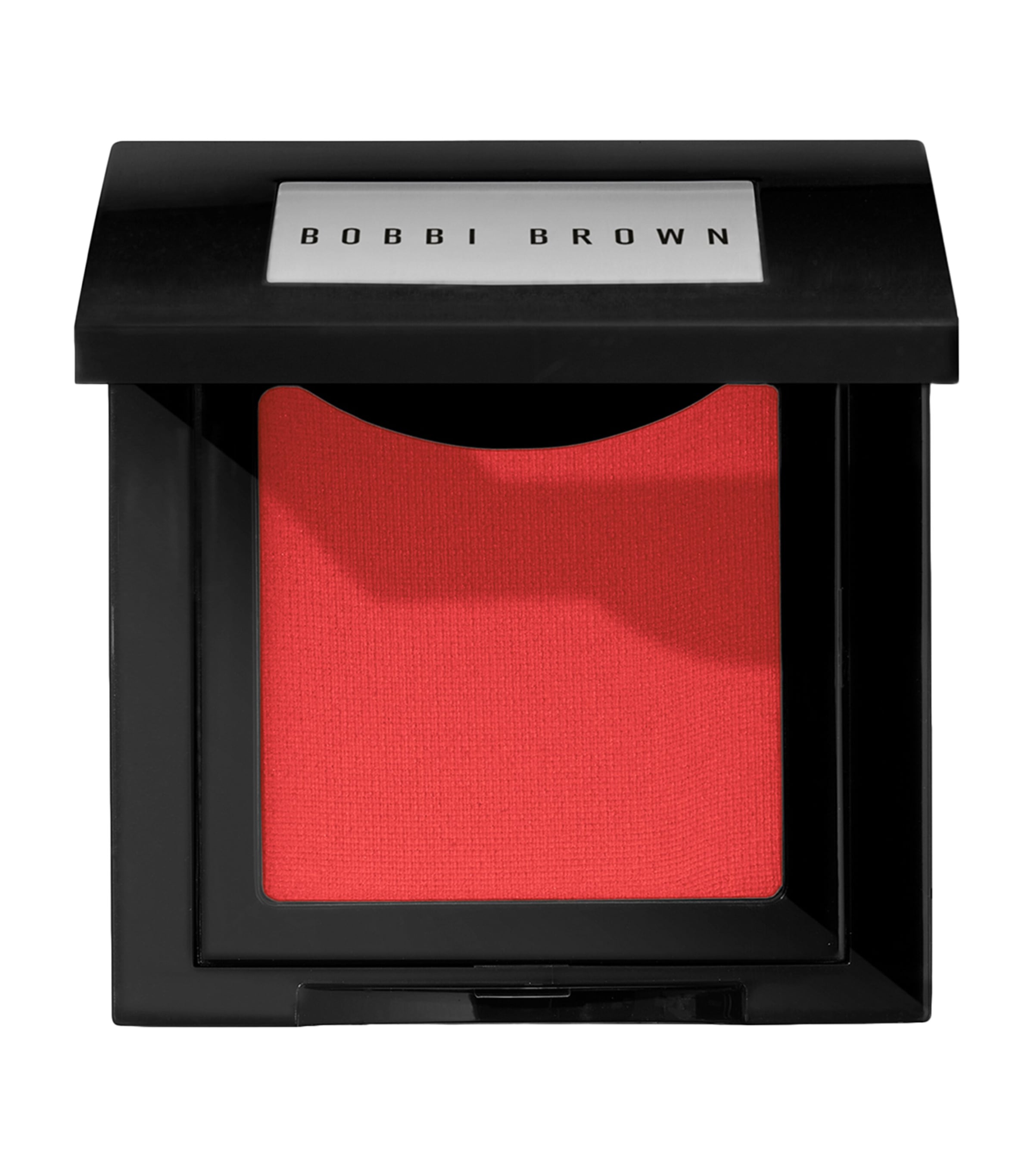 Bobbi Brown Blush In White