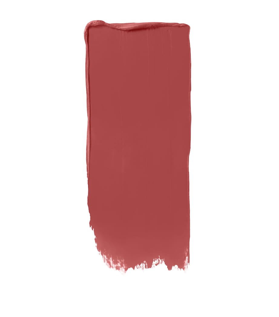 Powermatte Lipstick THUNDER KISS 115 Image 2