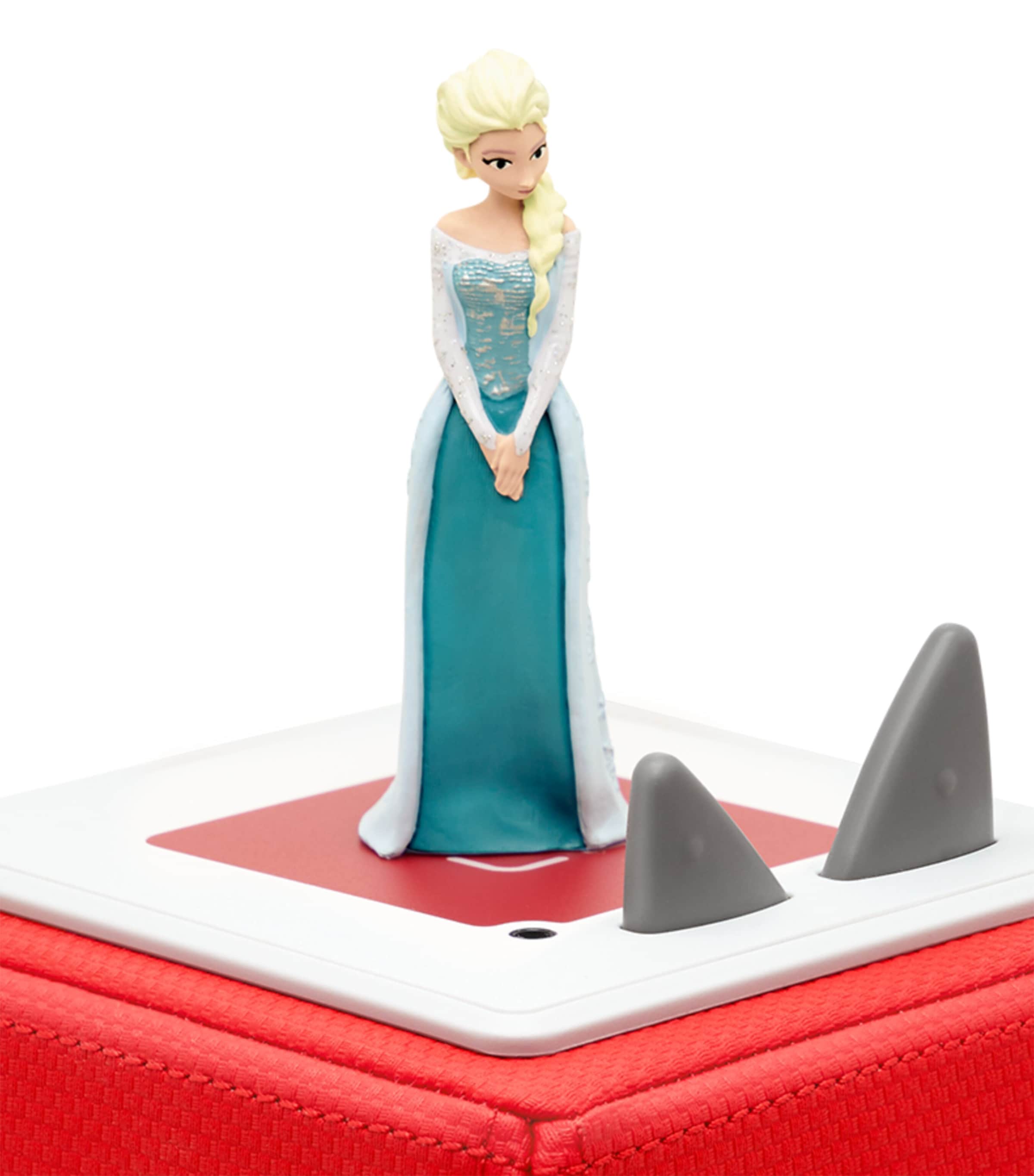 Frozen Tonie Audio Character MULTI Image 2
