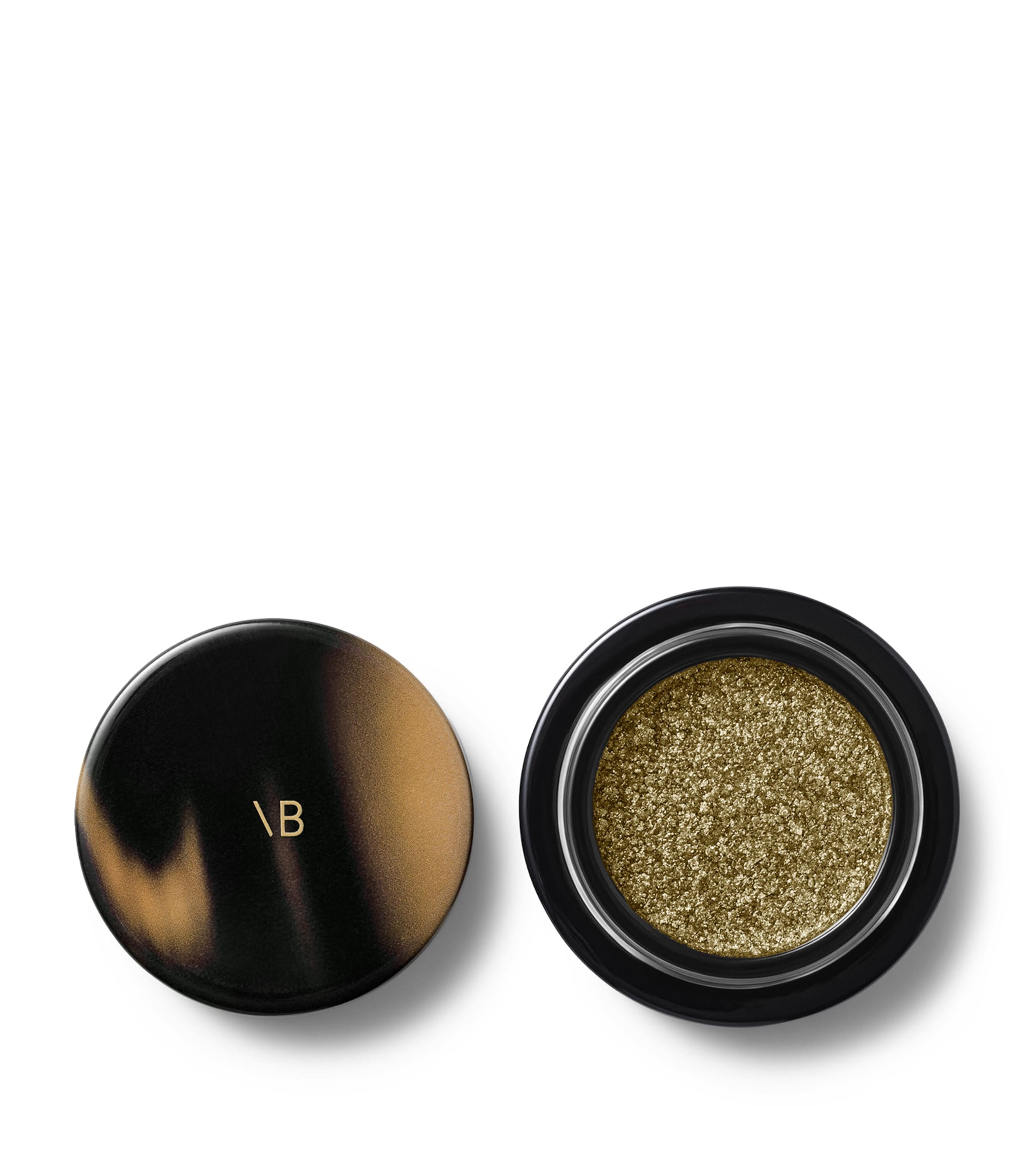 Victoria Beckham Lid Lustre Eyeshadow