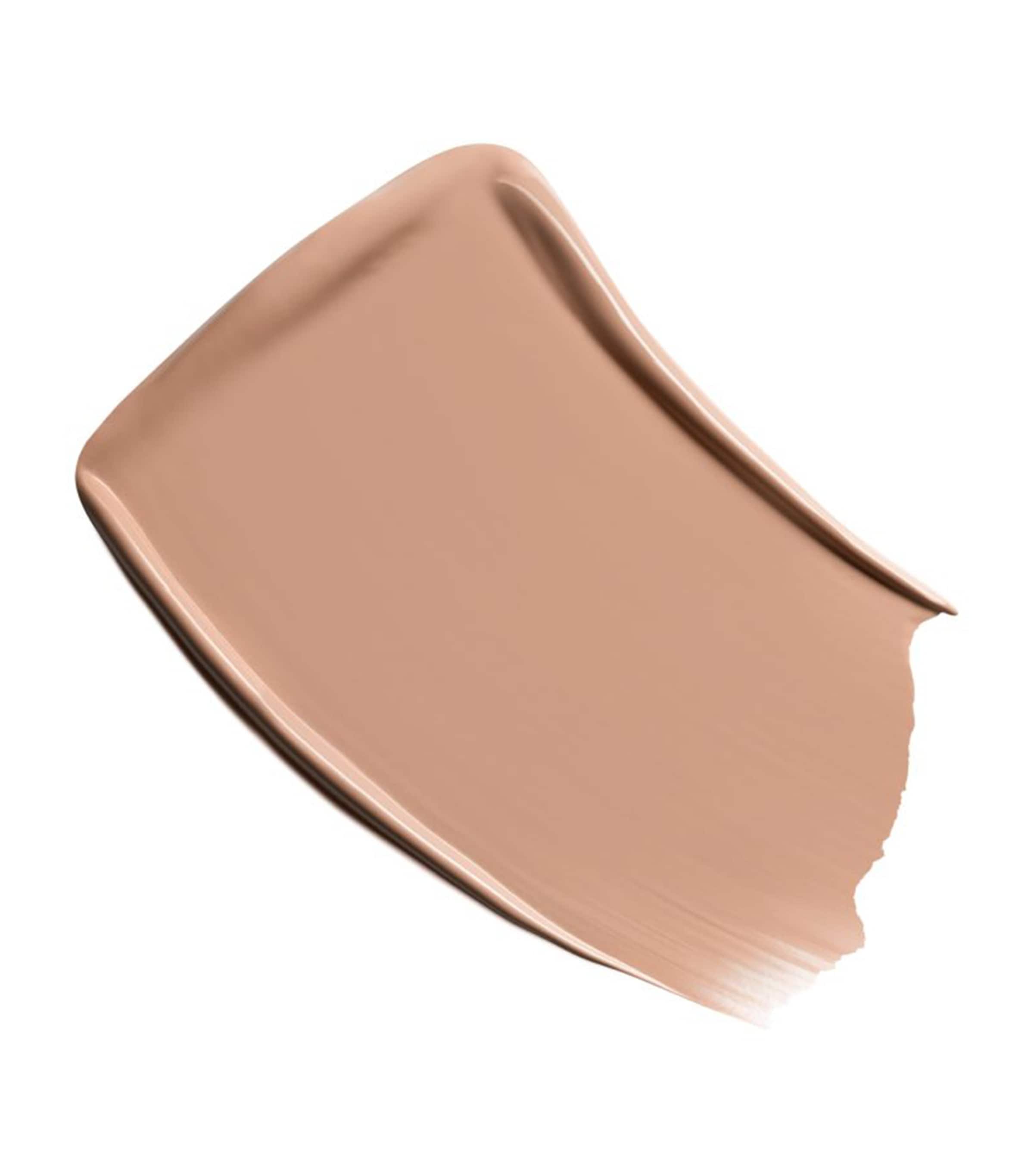 LES BEIGES Healthy Glow Foundation Hydration and Longwear (30ml) BR42 Image 2