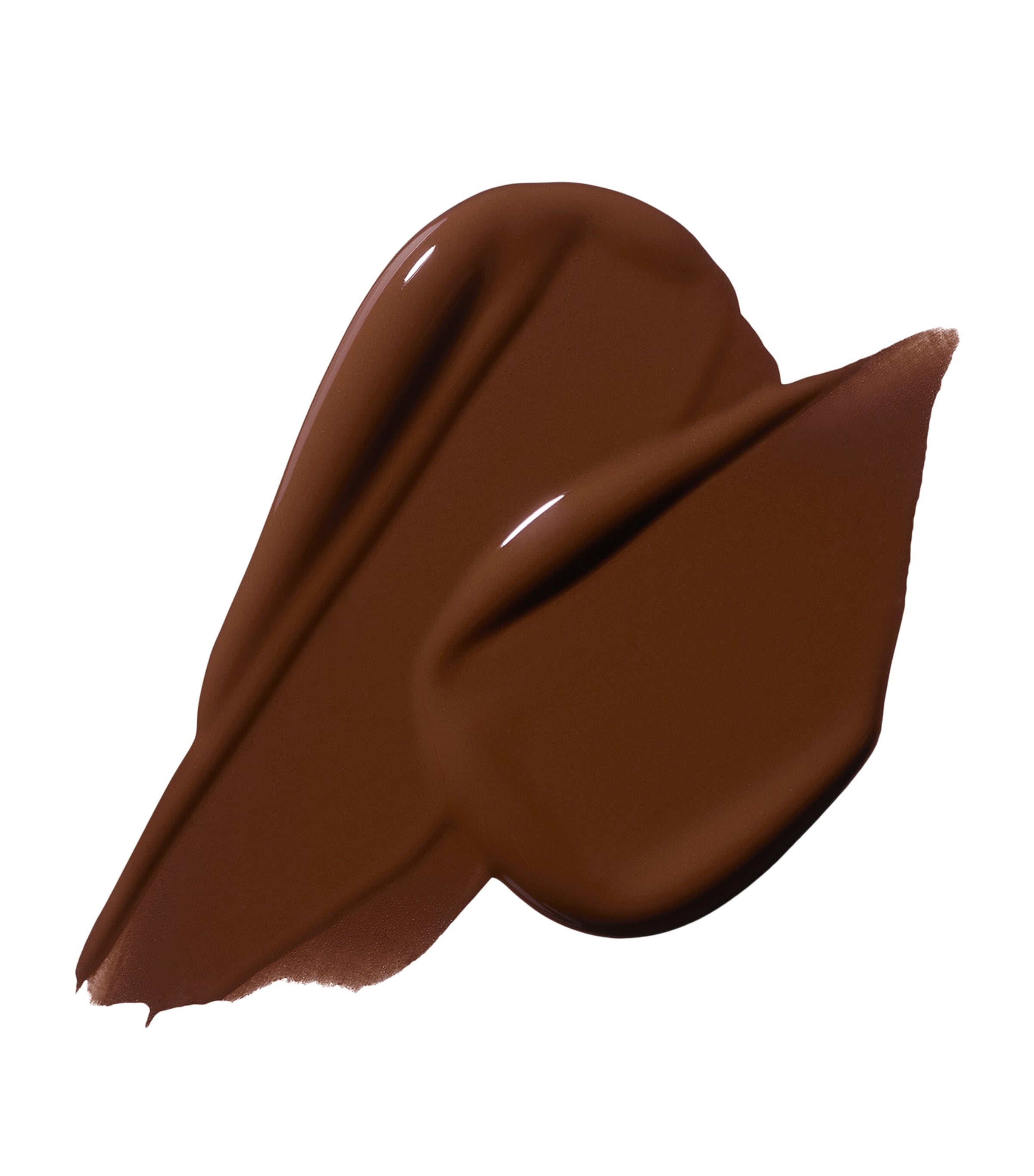 Studio Fix 36-Hour Smooth Angles Concealer NW58 Image 4