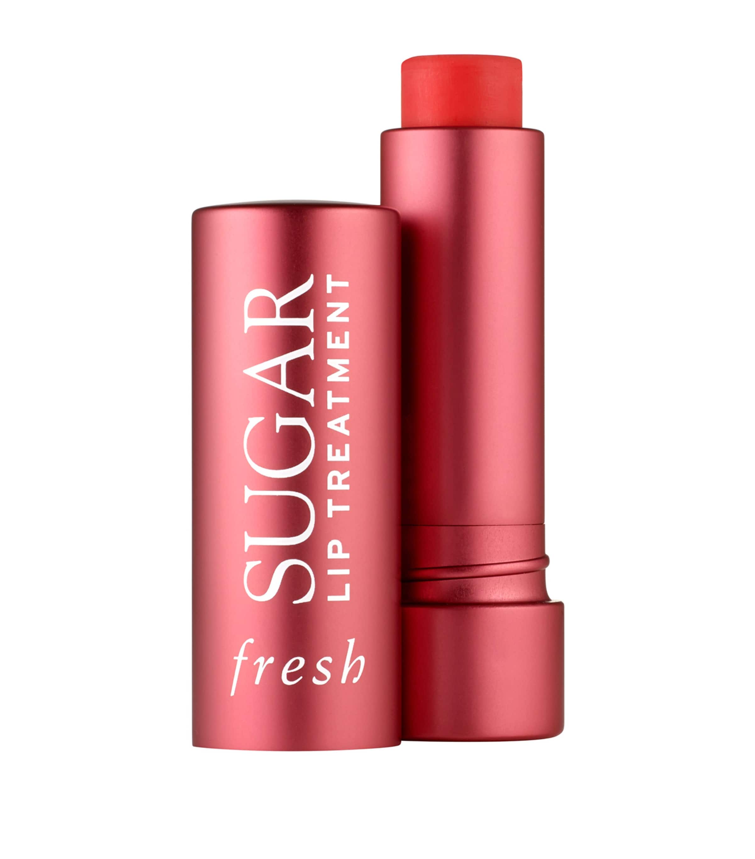 Fresh Sugar Lip Treatment Papaya Image 1