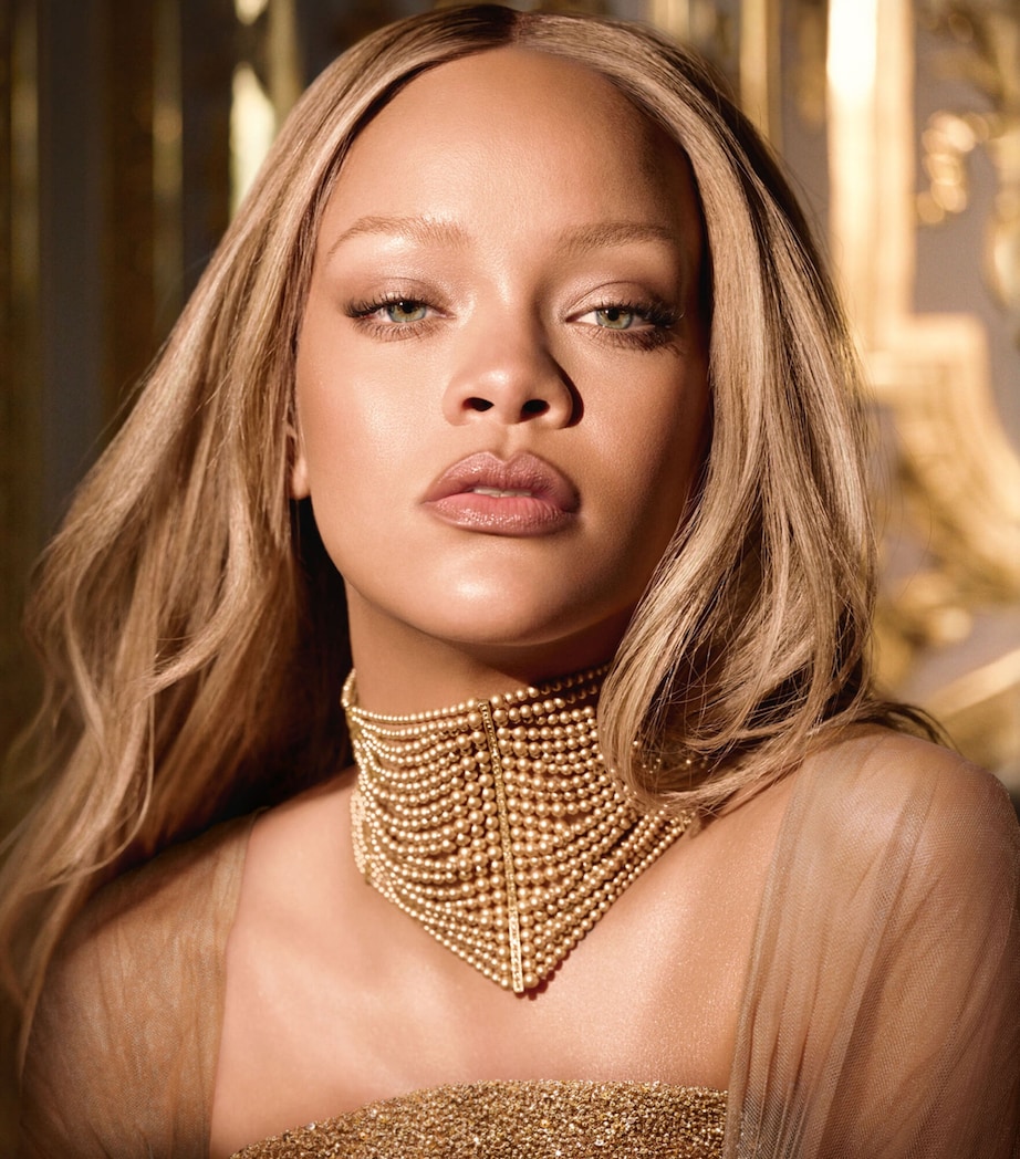 J'adore Parfum d'Eau (30ml) NO COLOUR Image 4