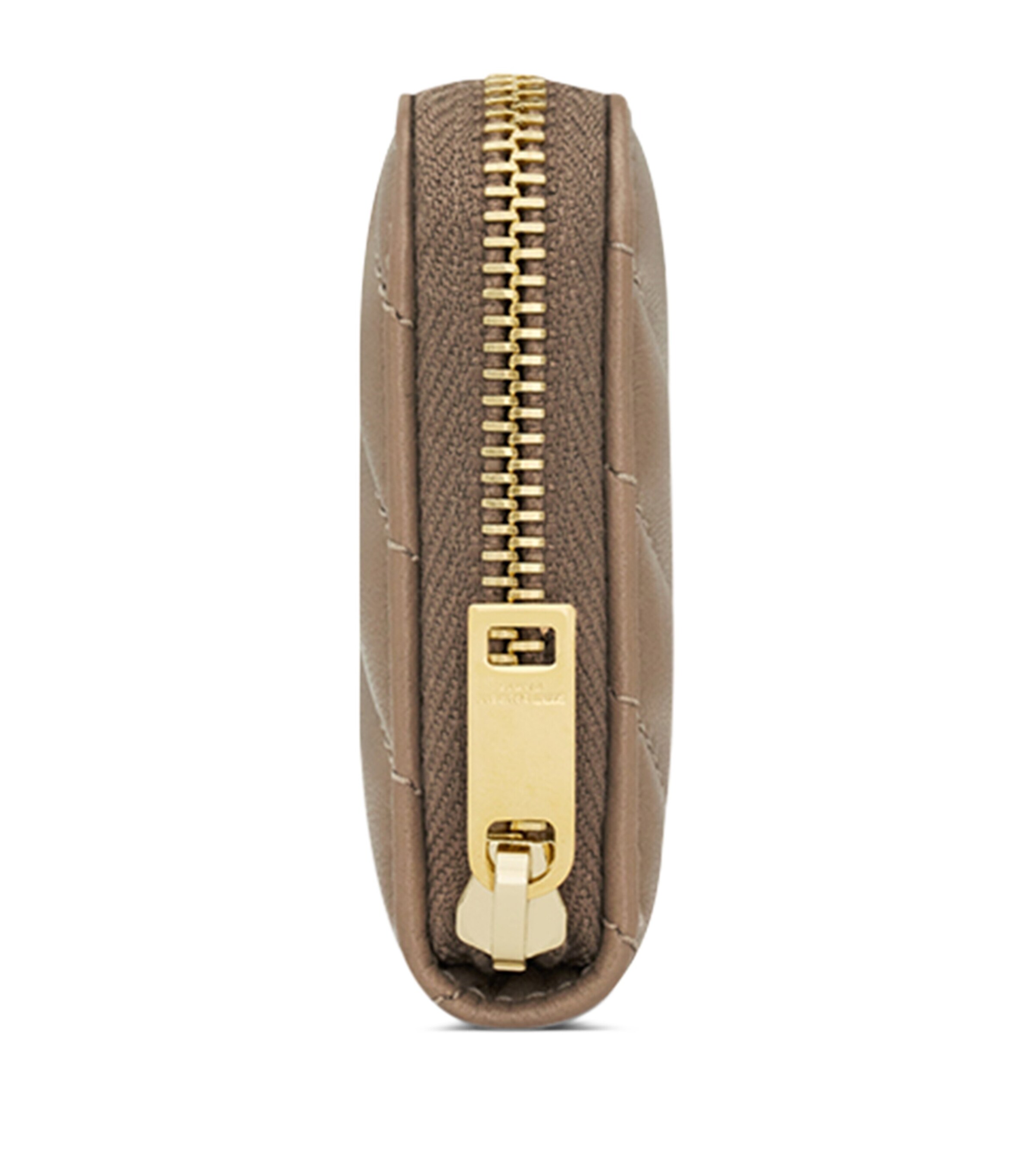 Cassandre Matelassé Wallet 1722 Image 3