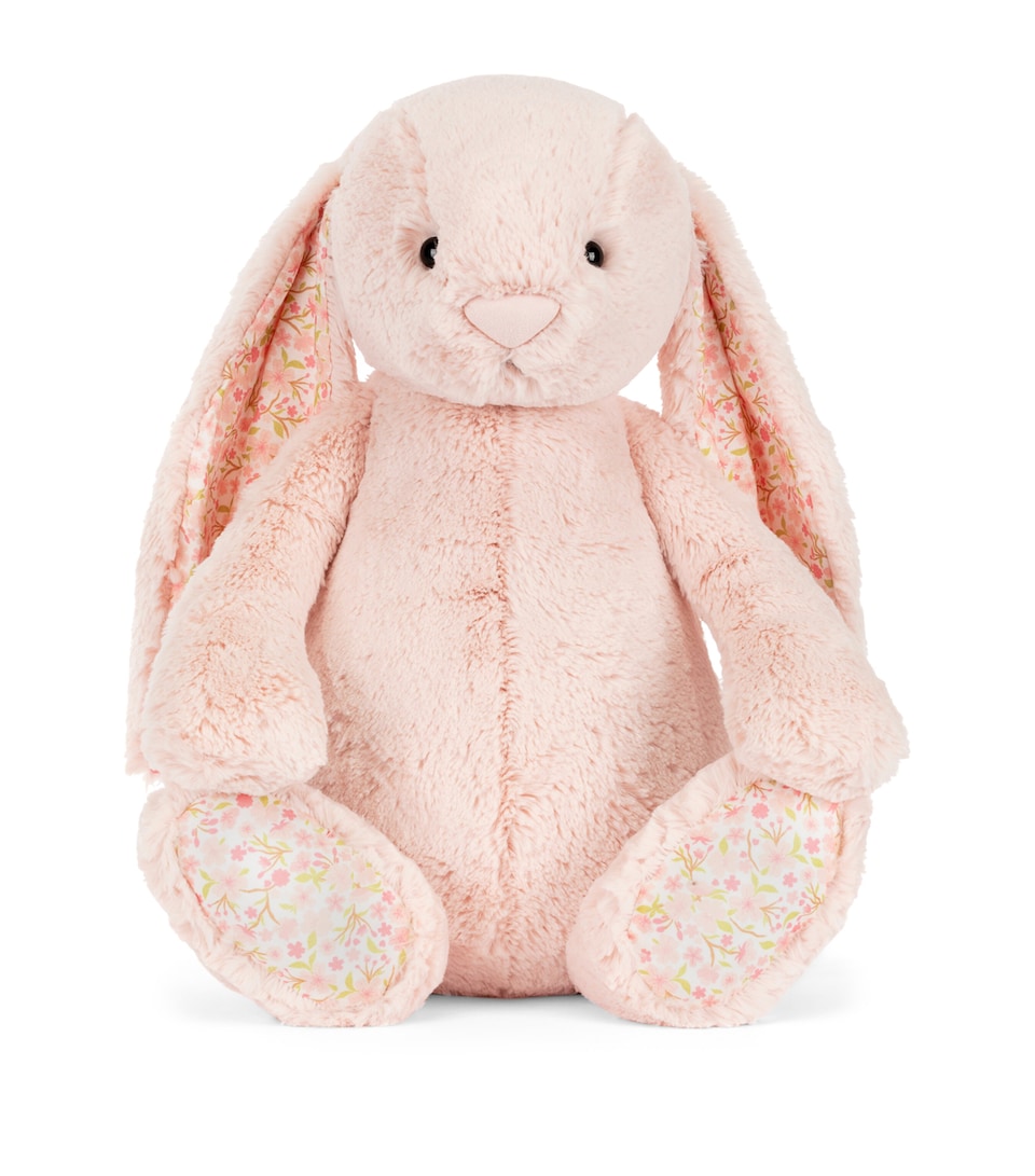 Jellycat Soft Toys Harrods UK jellycat-soft-toys-harrods-uk