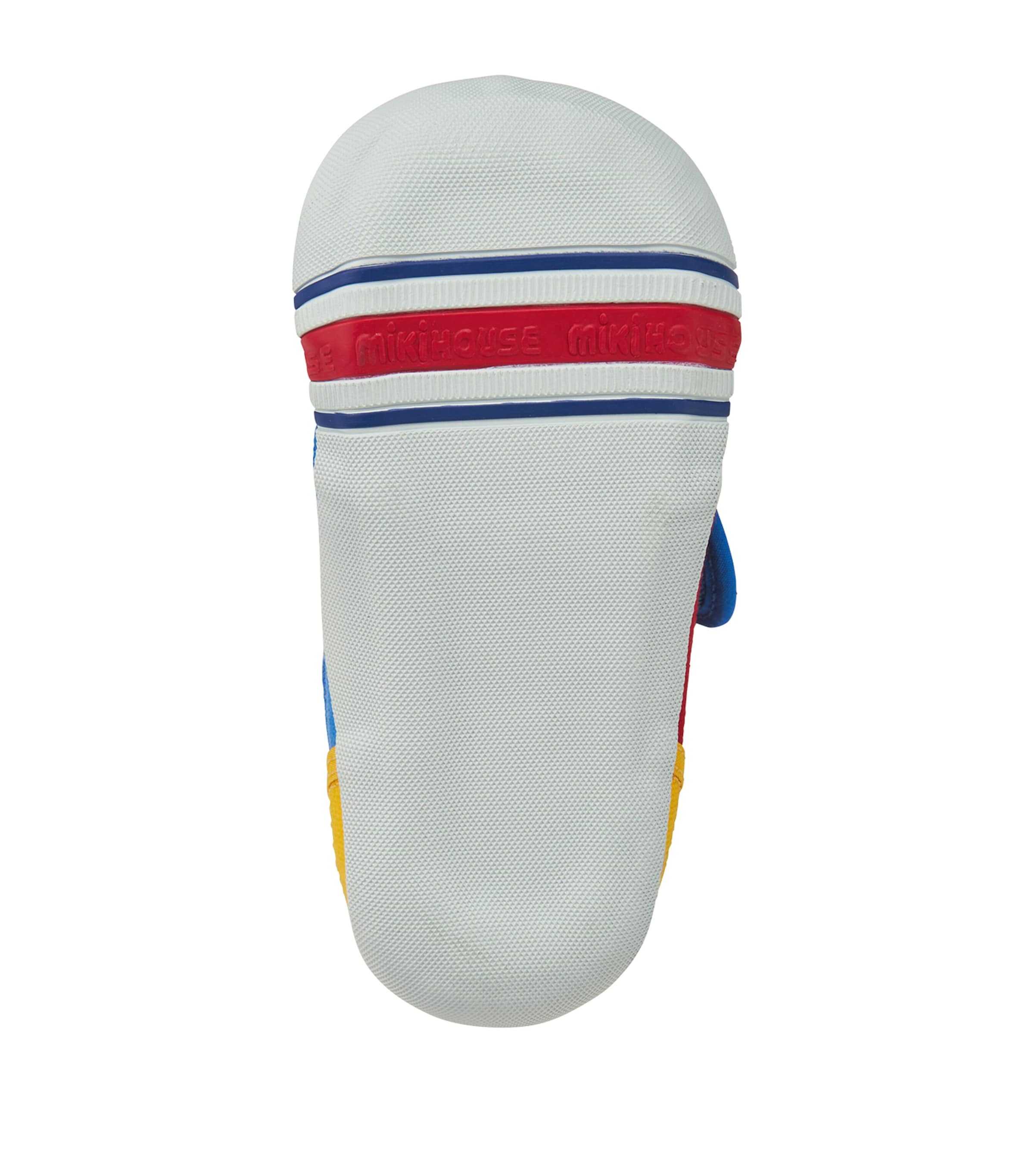 Velcro Shoes 87 Image 6