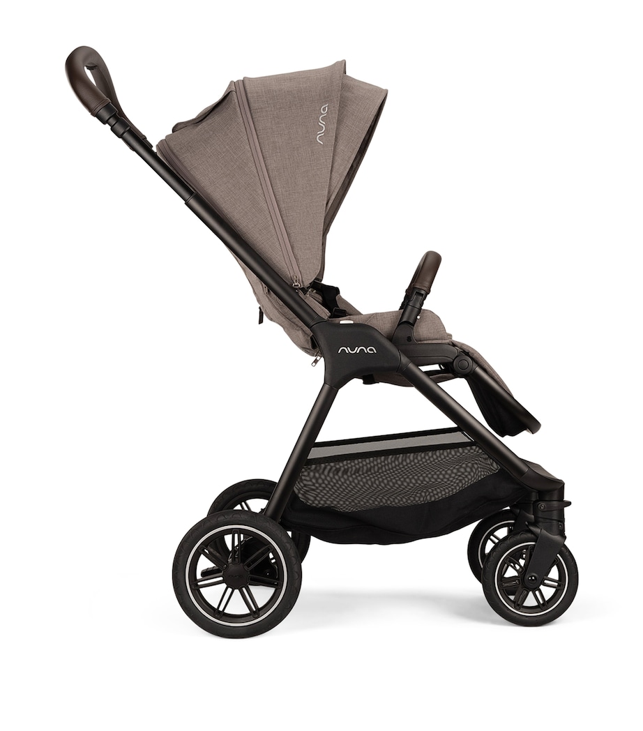 TRIV Next Pushchair CEDAR Image 4