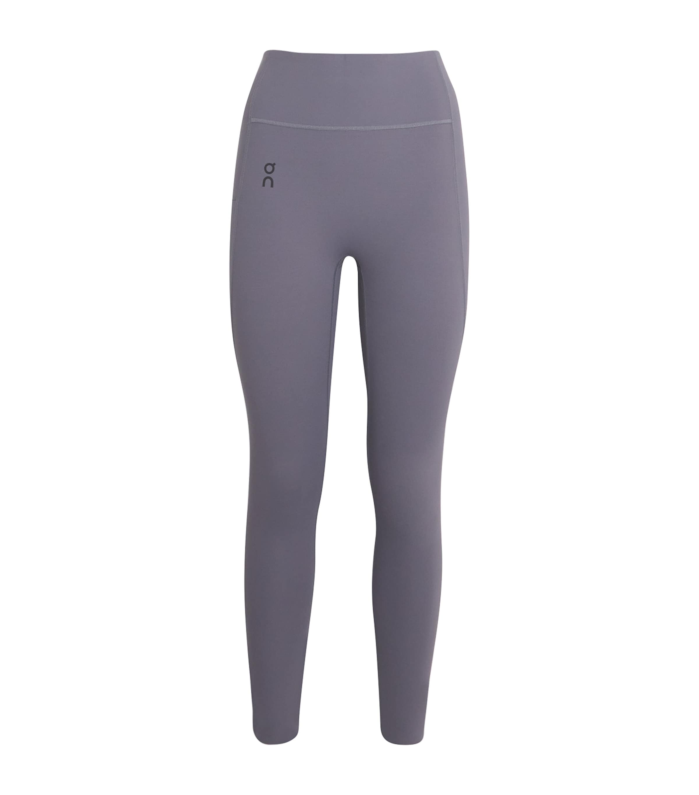 On Studio Leggings