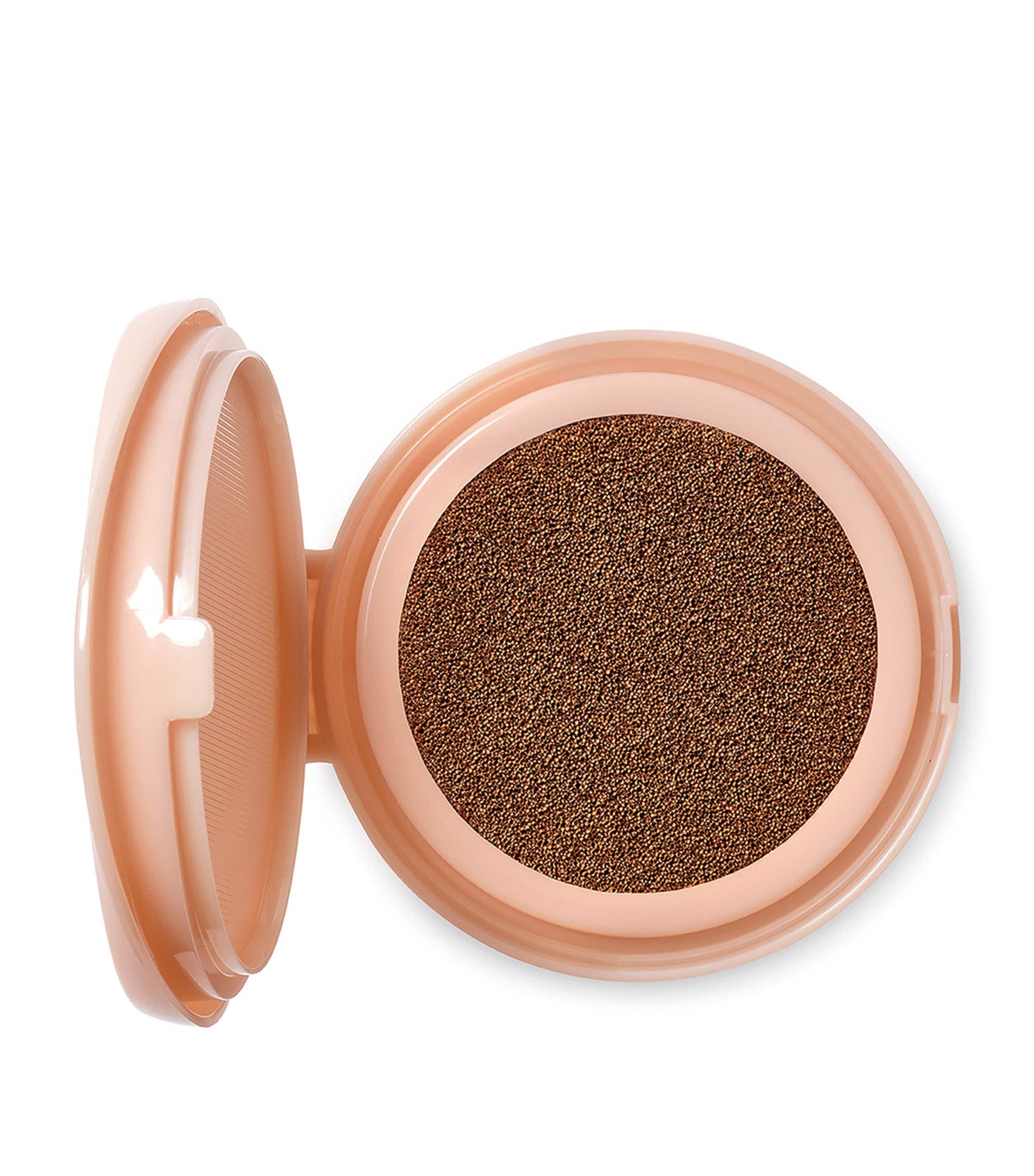 Gucci Cushion De Beauté Compact Foundation SPF 20 PA++ - Refill | Make-up | Face | Foundations | Designers | Gucci