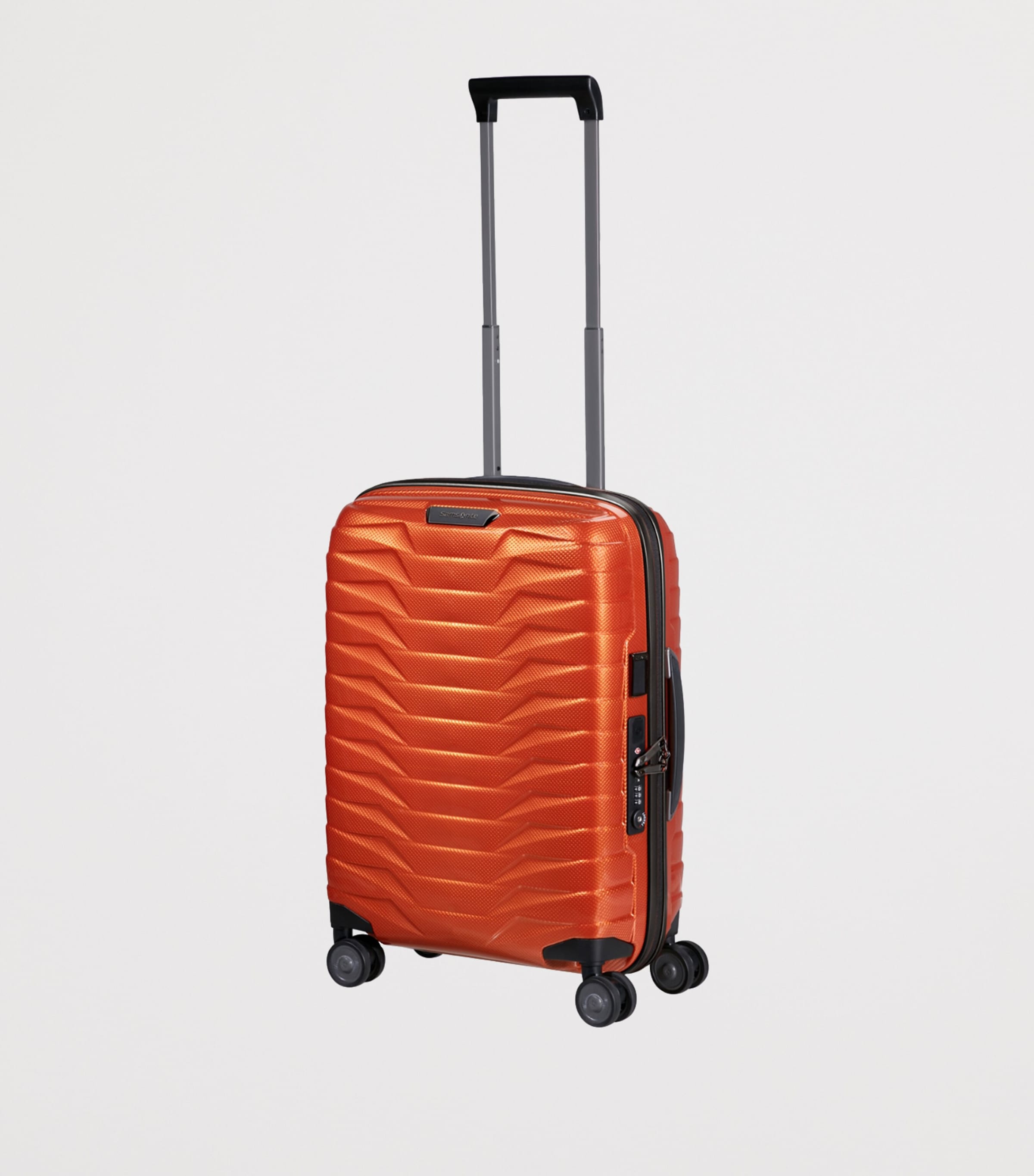 Proxis Case (55cm) FLAME A515 Image 17