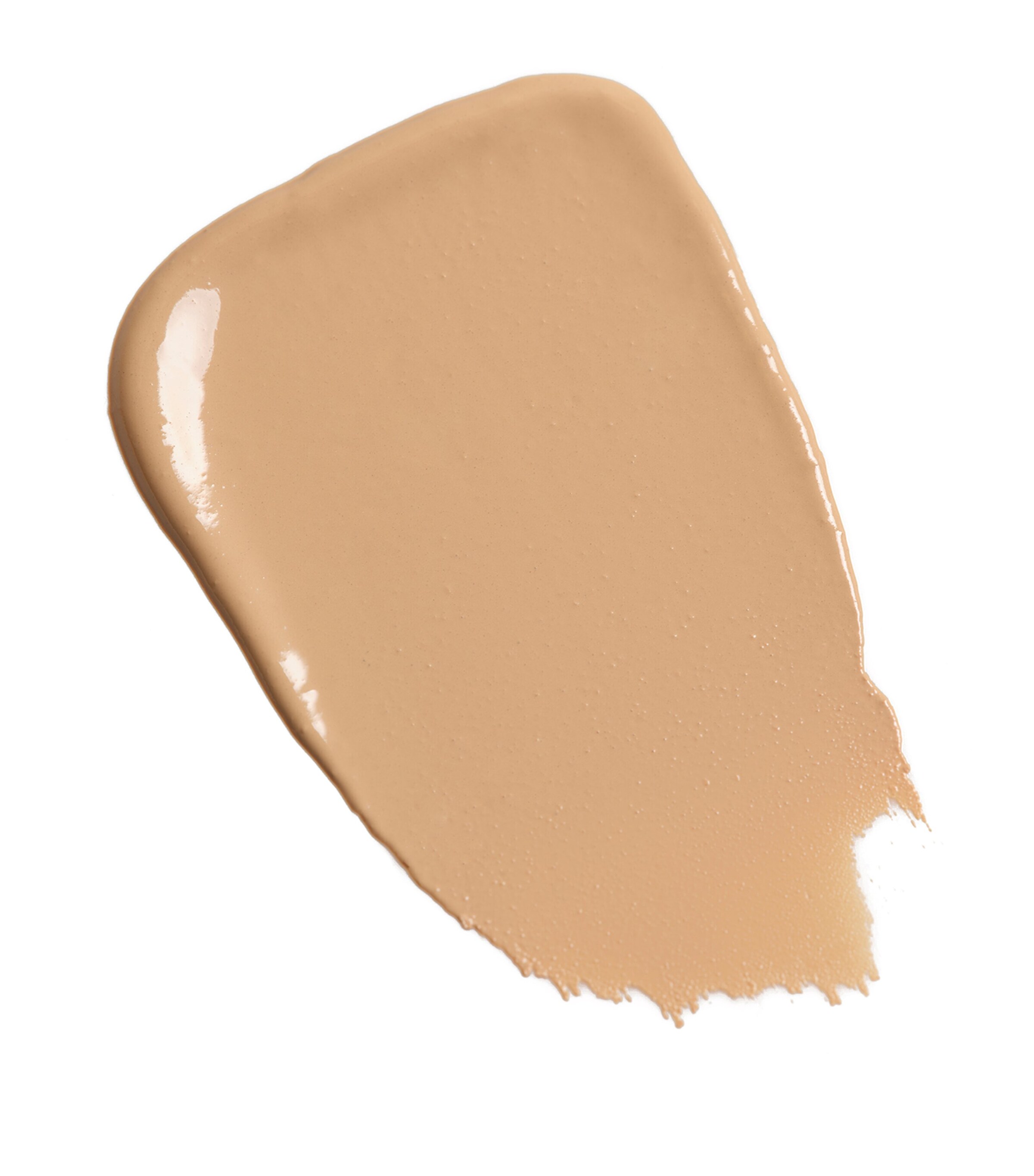 Beauty Balm Serum Boosted Skin Tint SHADE 7 Image 4