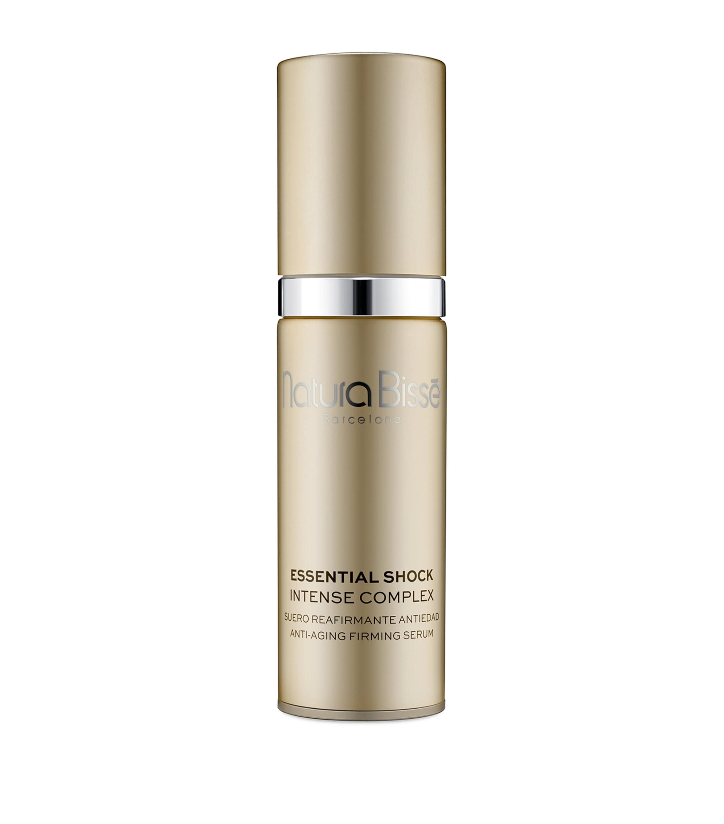 Natura Bissé Essential Shock Intense Complex