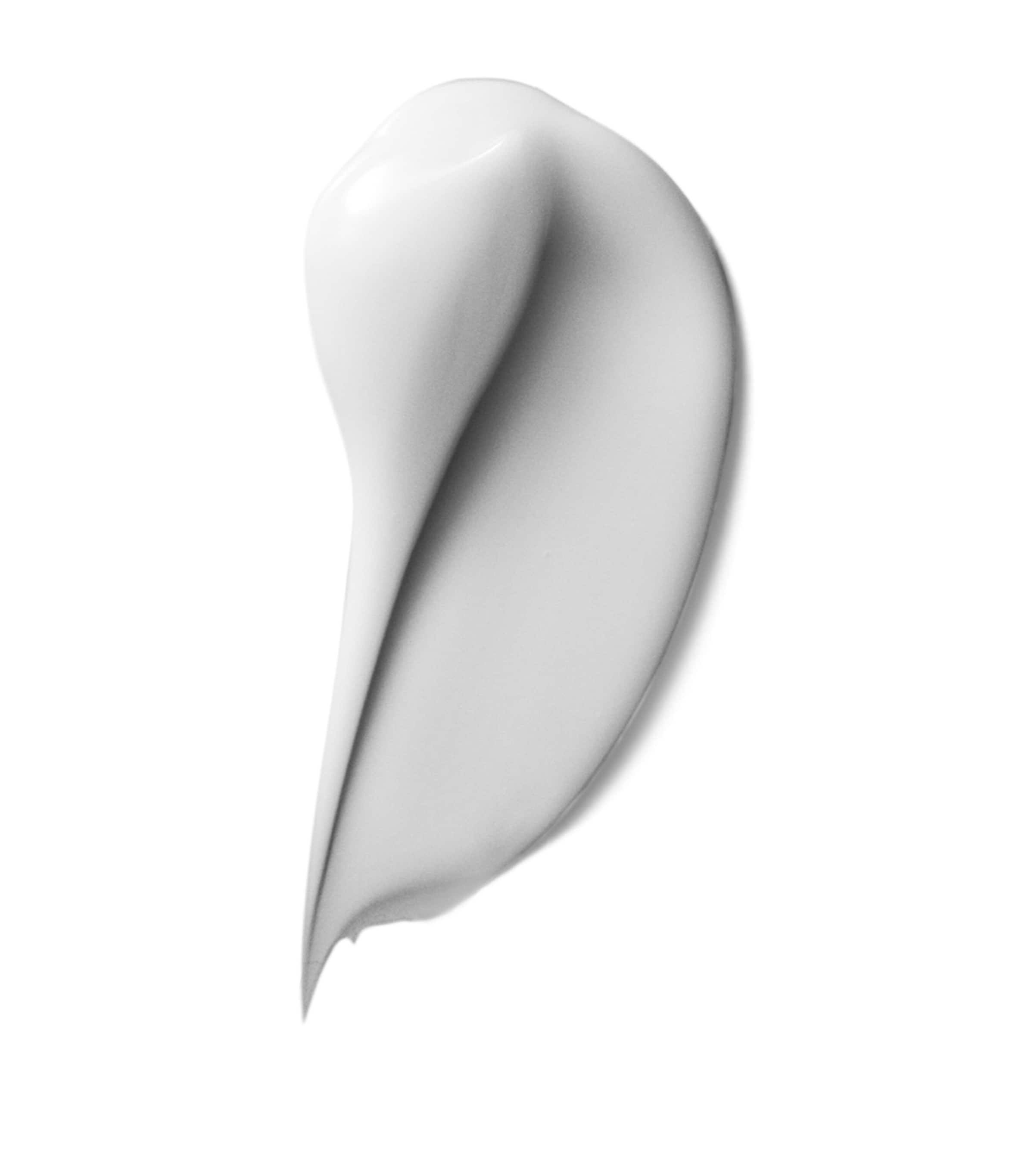 Suite 302 Fragrance Gift Set (50ml) NO COLOUR Image 5