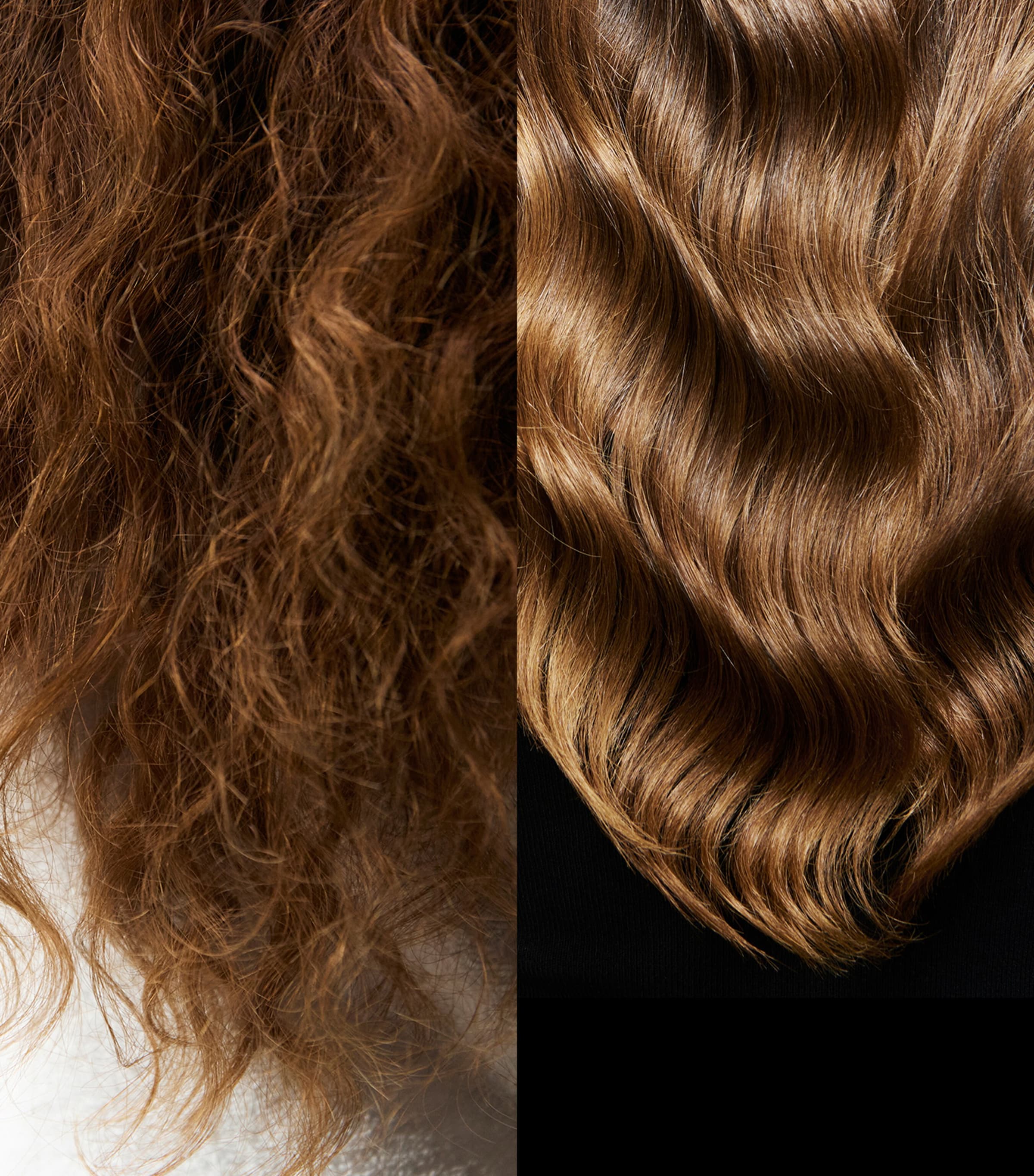 Rehab Split End Sealer (100ml) NO COLOUR Image 3