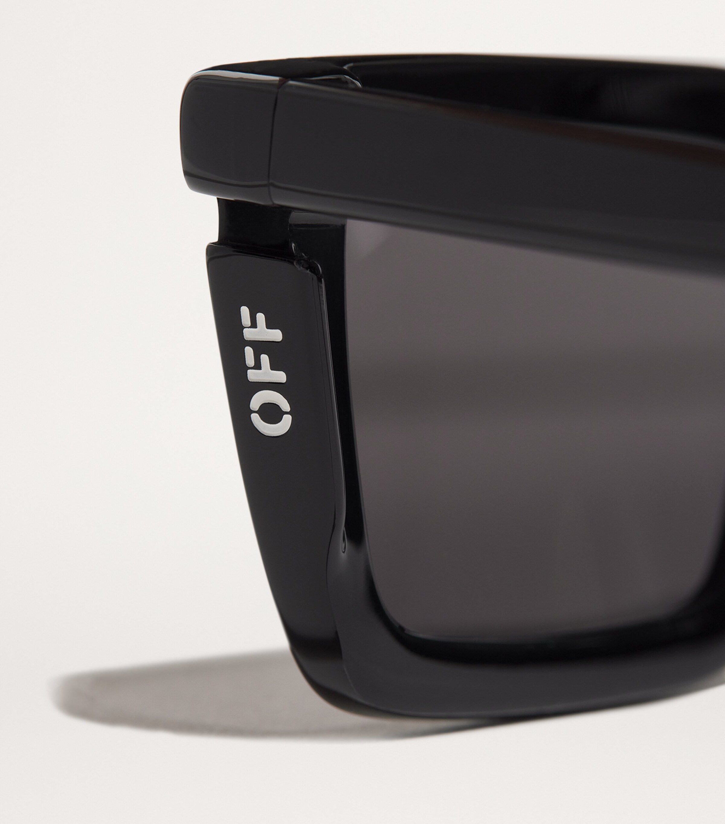 Off-White Tucson Sunglasses | Harrods US