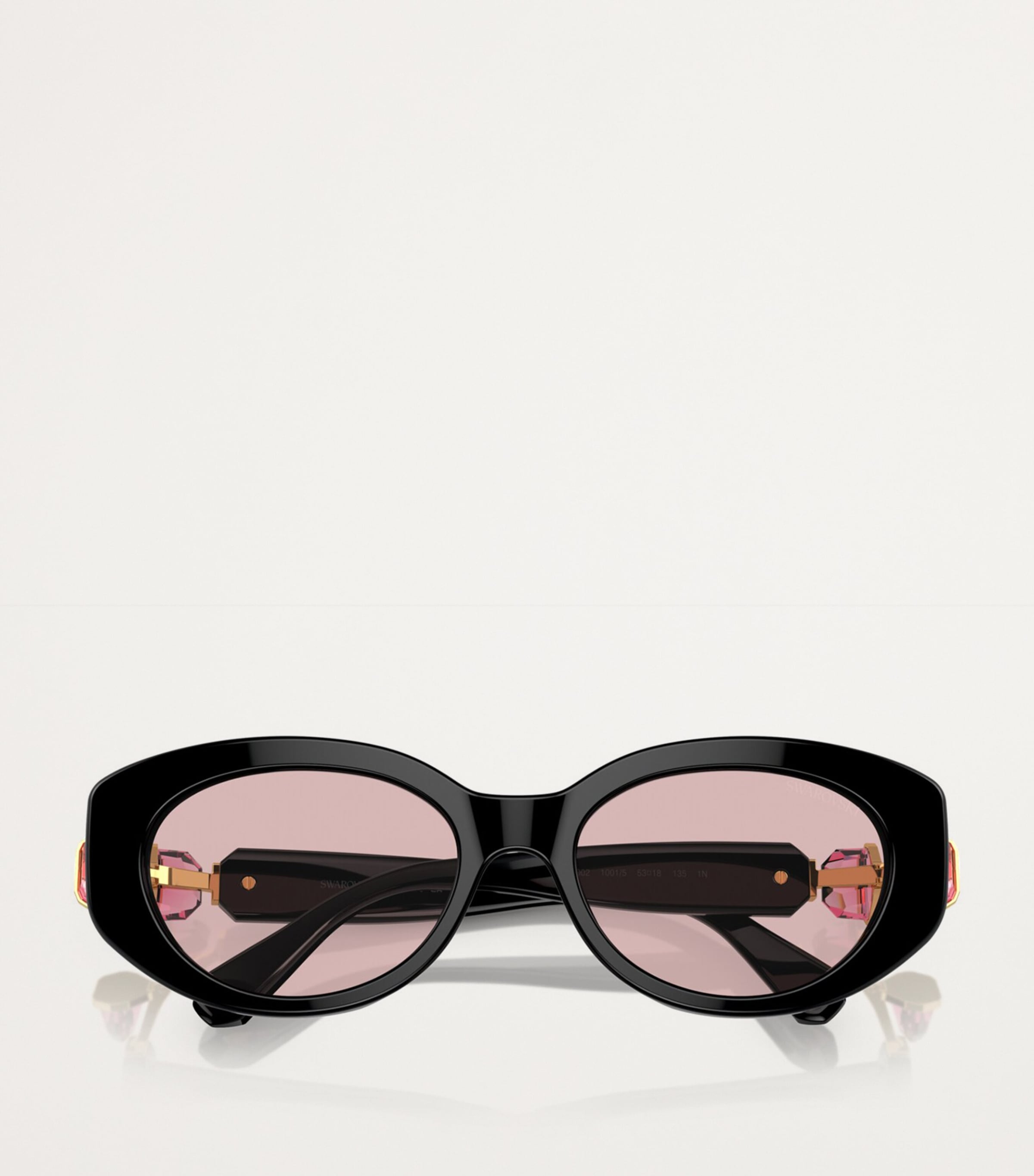 Swarovski Oval SK6002 Sunglasses | Holiday Shop | Womens | Sunglasses | Women Accessories Swarovski Oval SK6002 Sunglasses | Holiday Shop | Womens | Sunglasses | Women Accessories