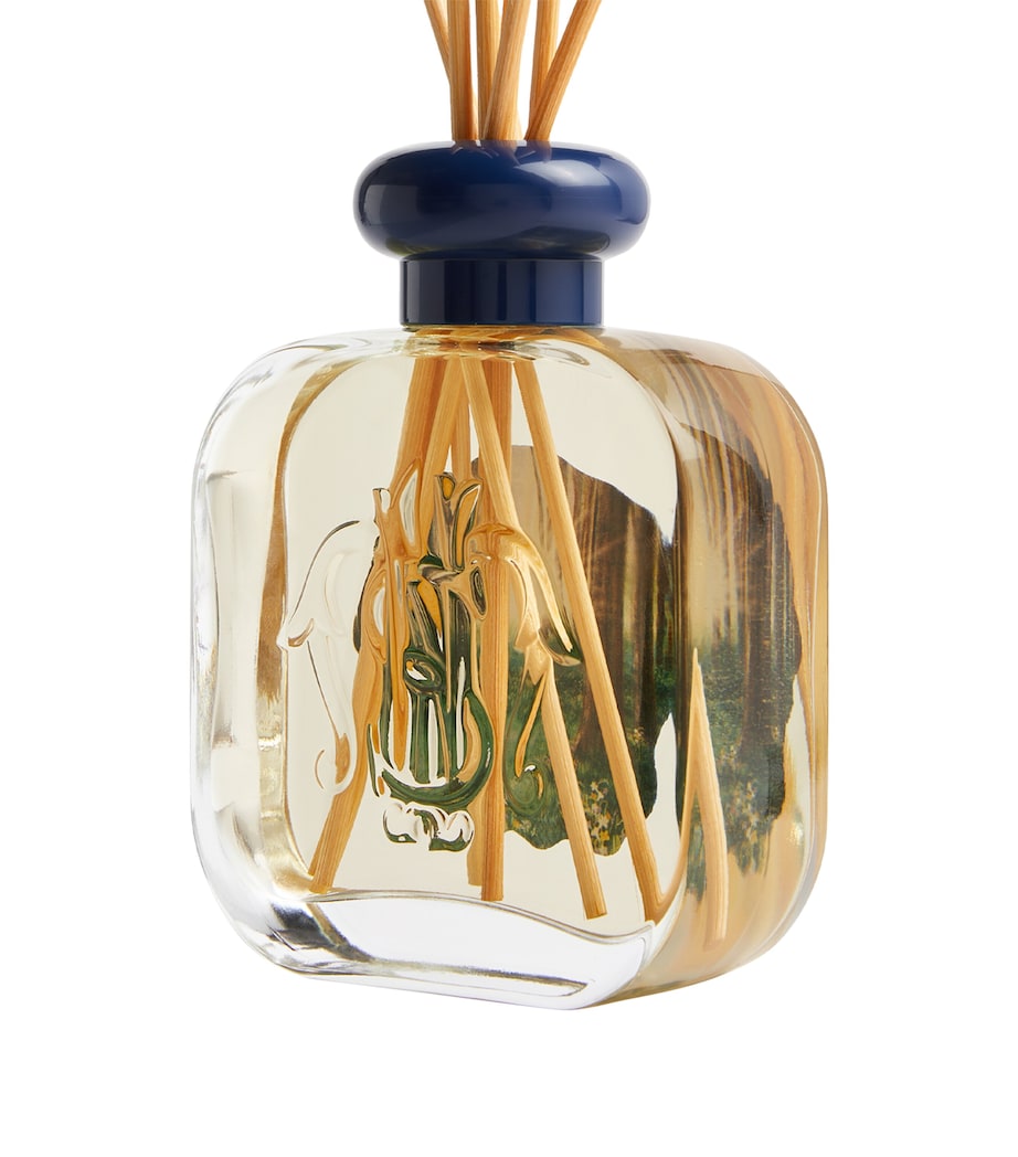 SANTA MARIA NOVELLA Asia Fragrance Diffuser (250ml) Image 2